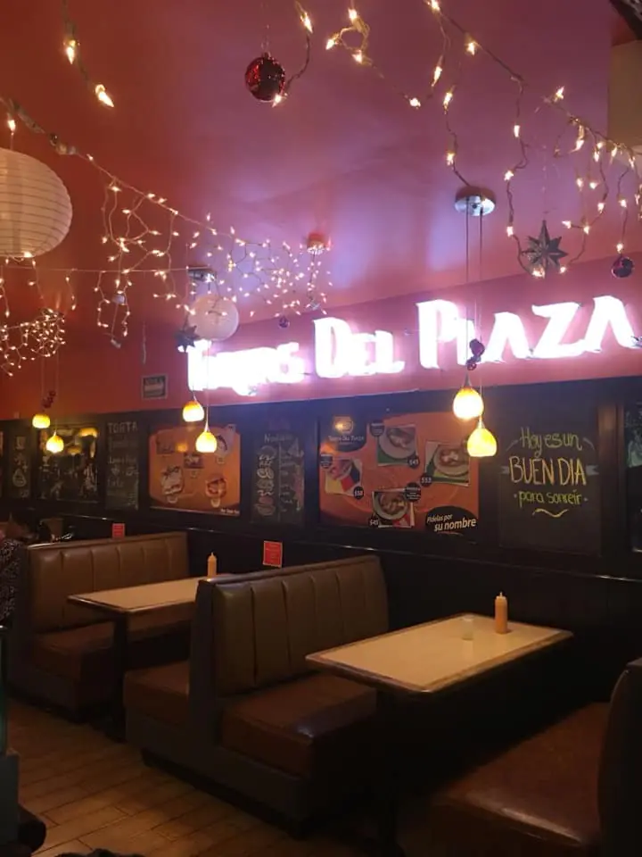 Restaurante El Toro image 8