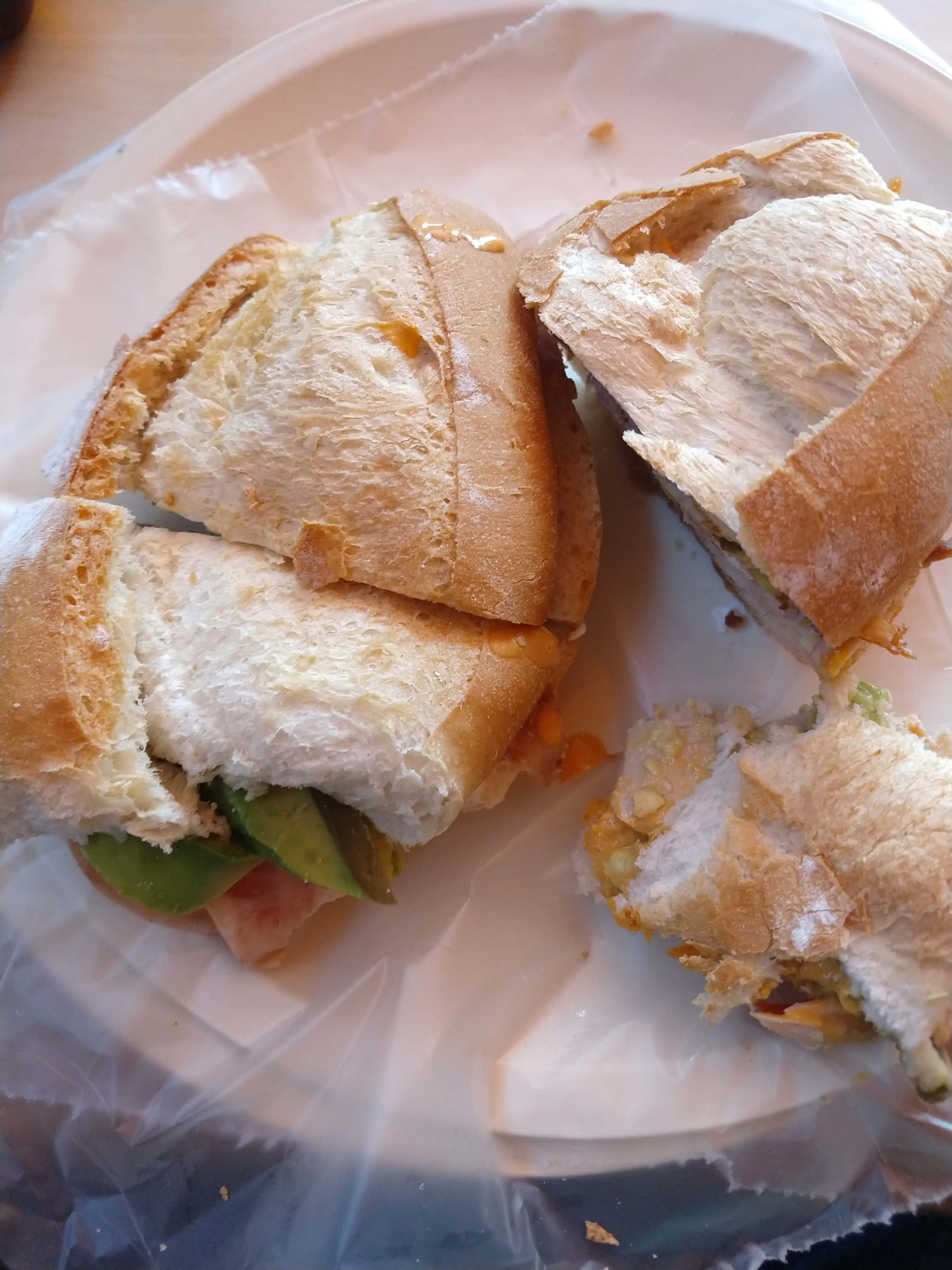 Restaurante El Toro image 9