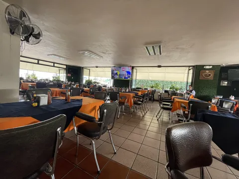 Restaurante Miramar image 1