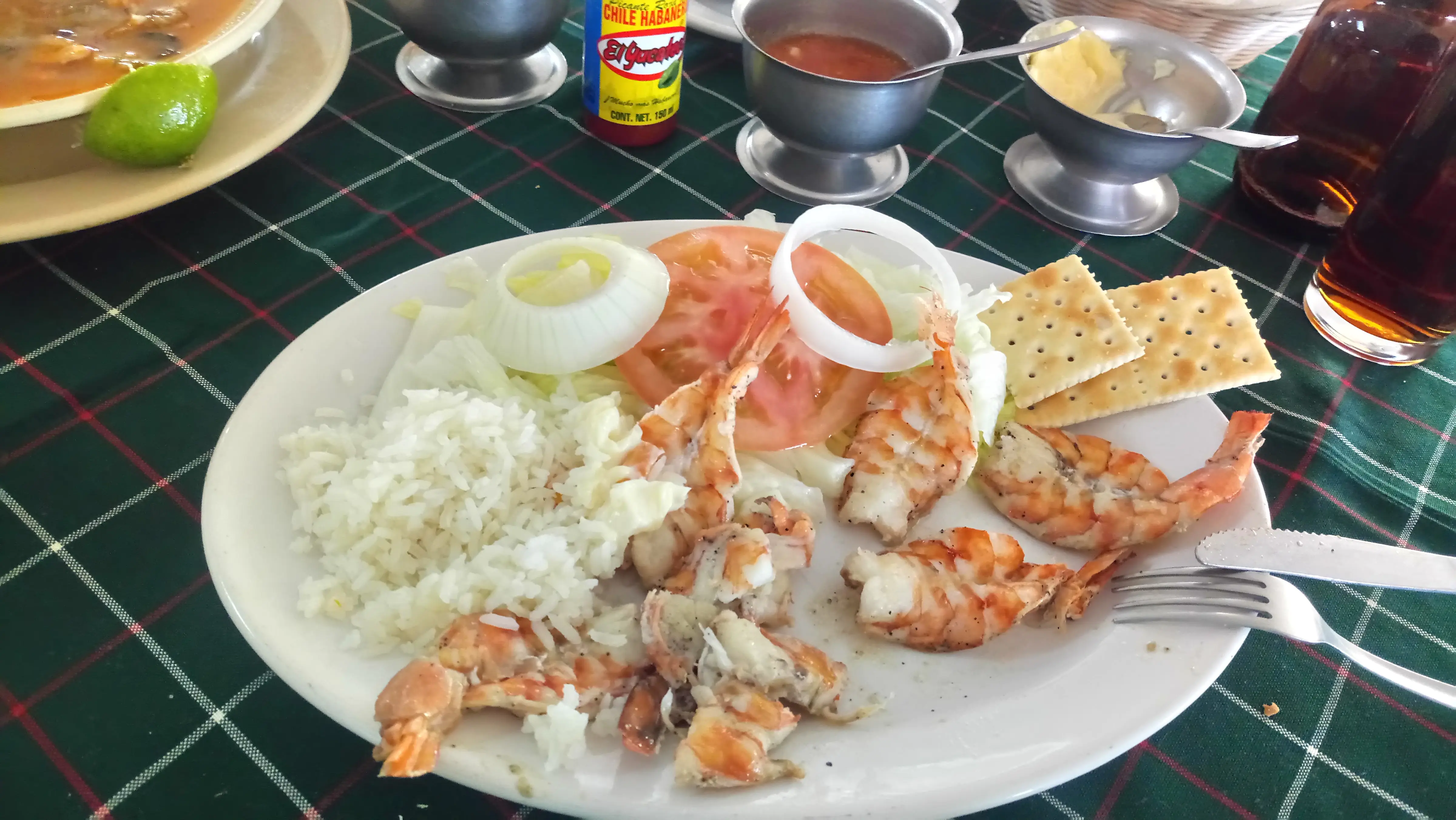 Restaurante Miramar image 2