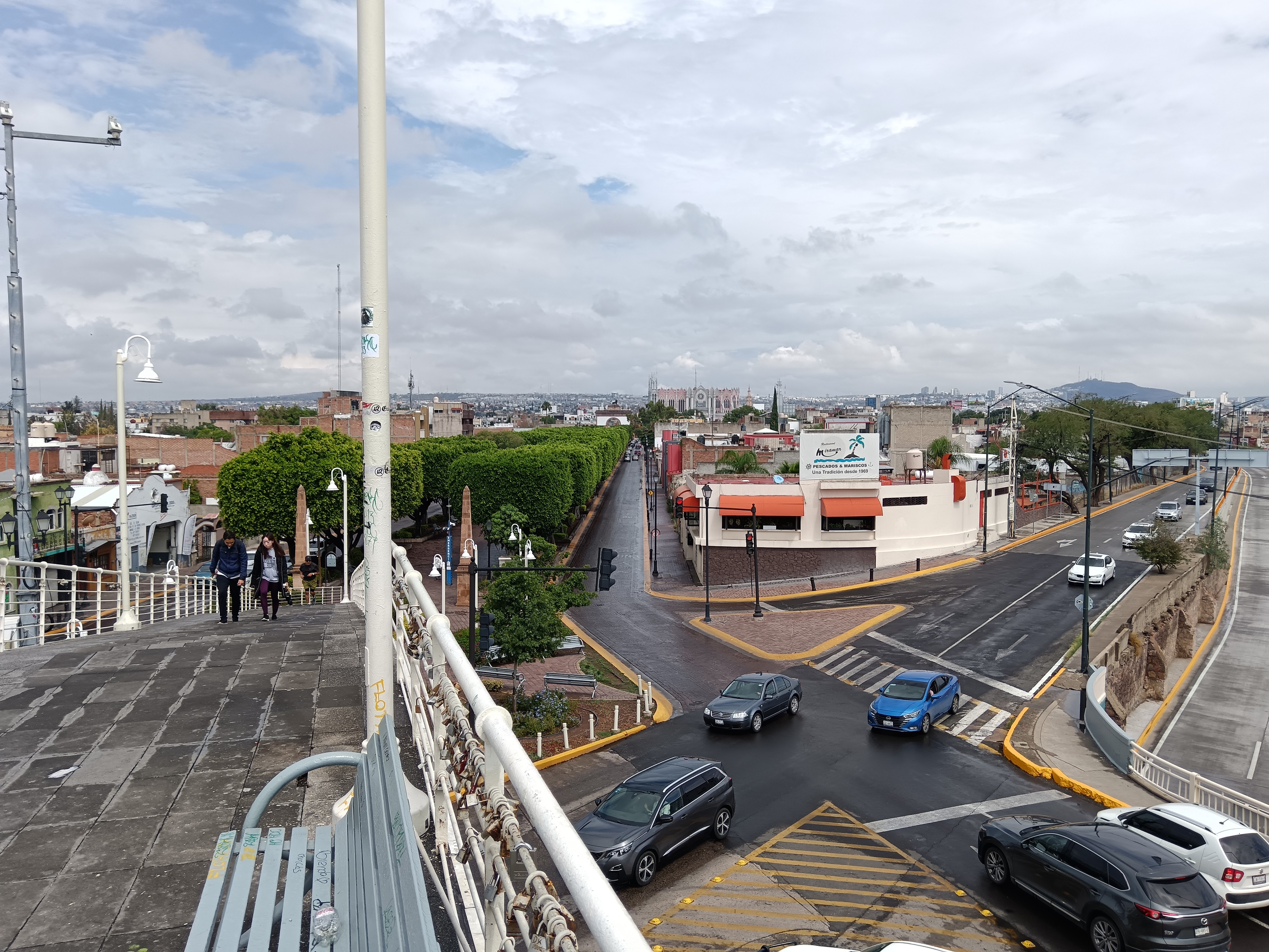 Restaurante Miramar image 3