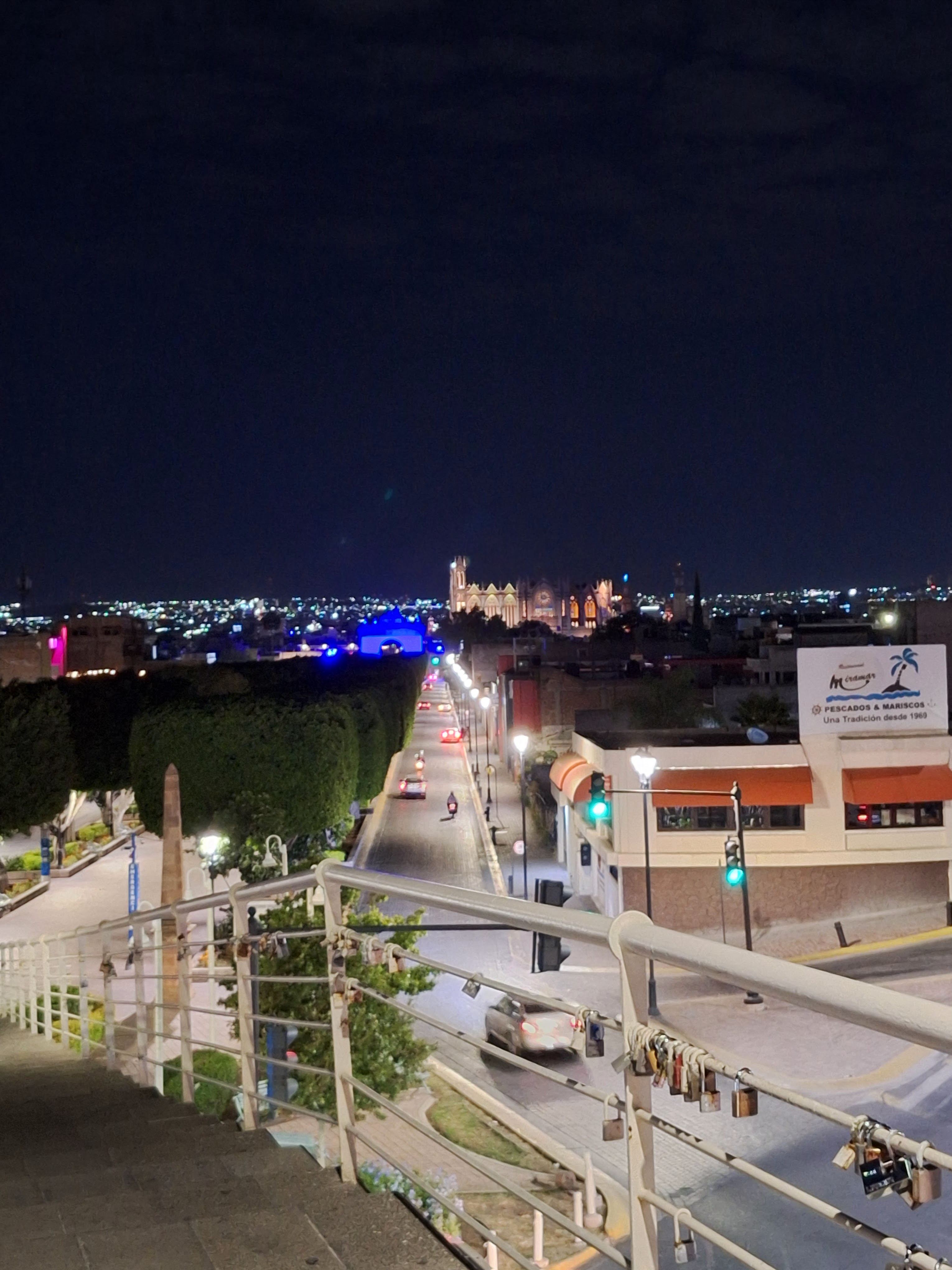 Restaurante Miramar image 4