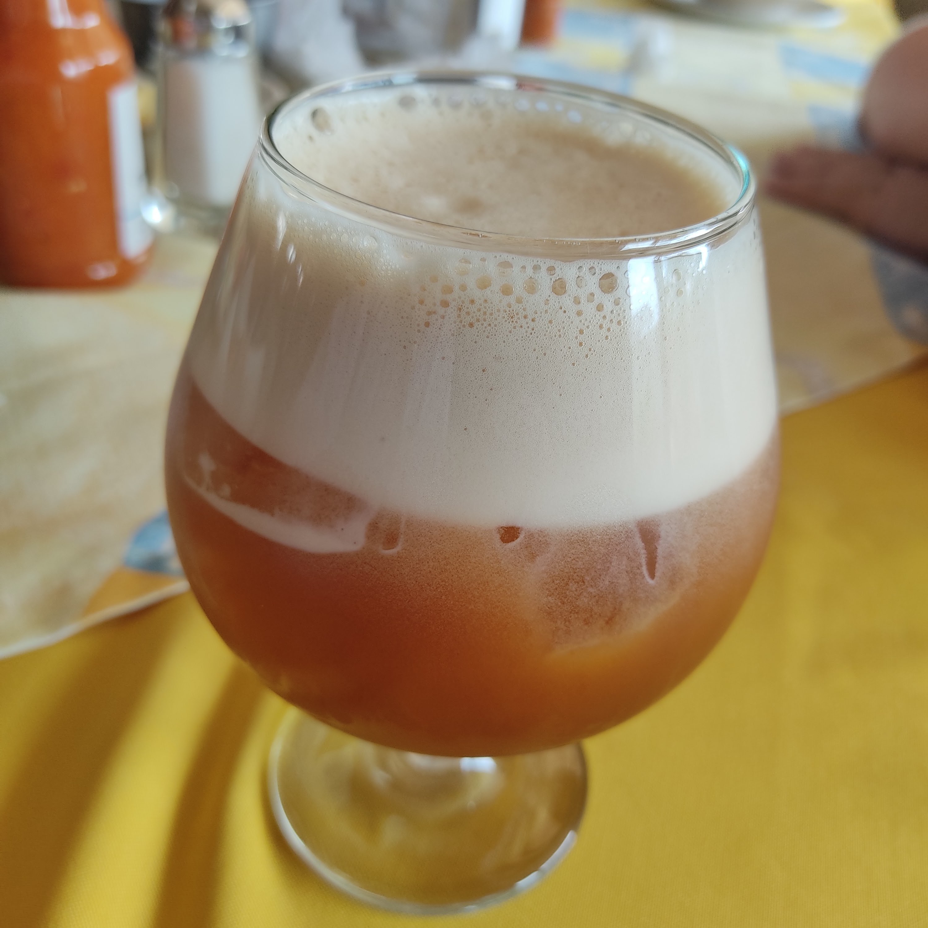 Restaurante Miramar image 6