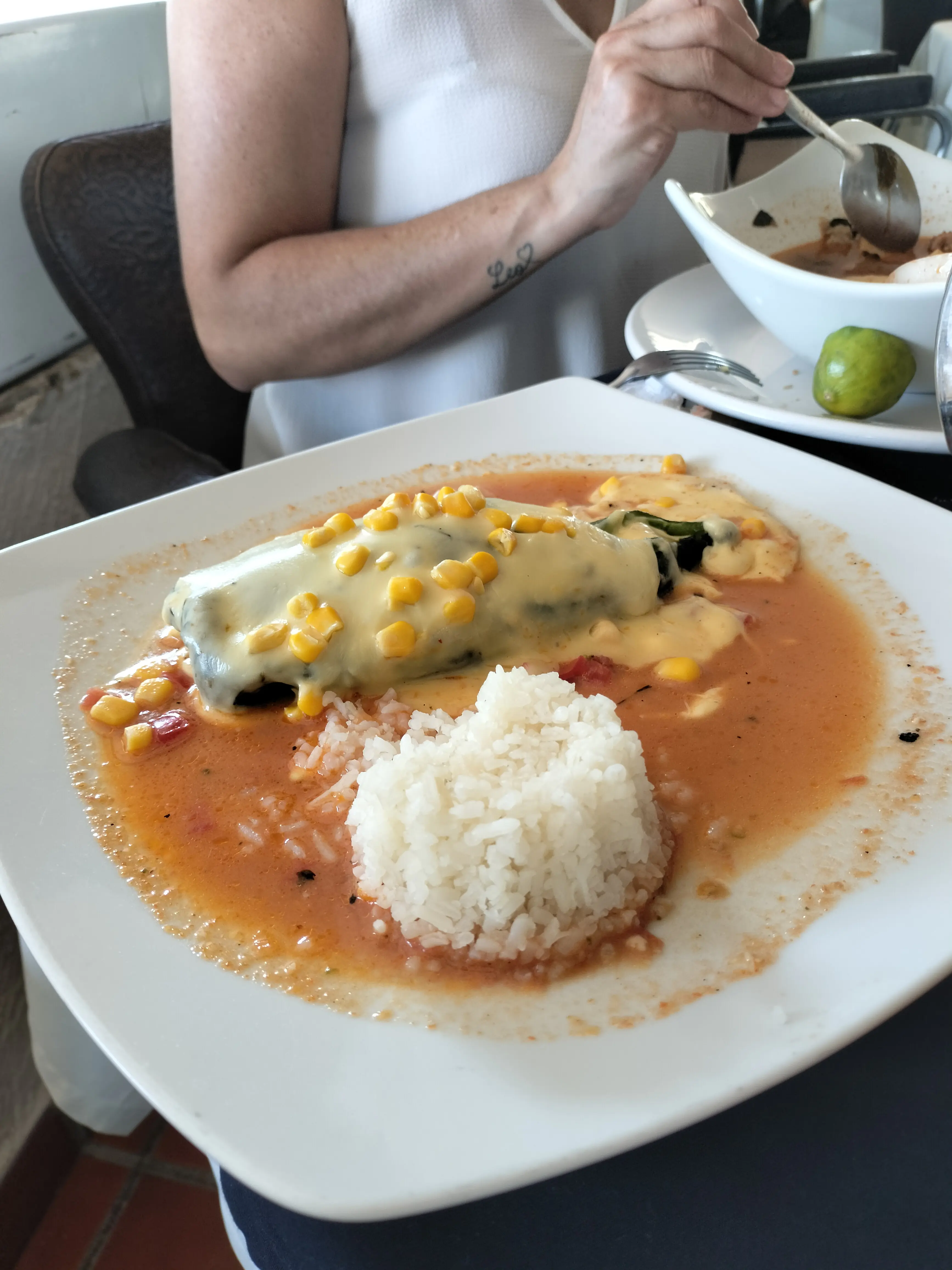 Restaurante Miramar image 7