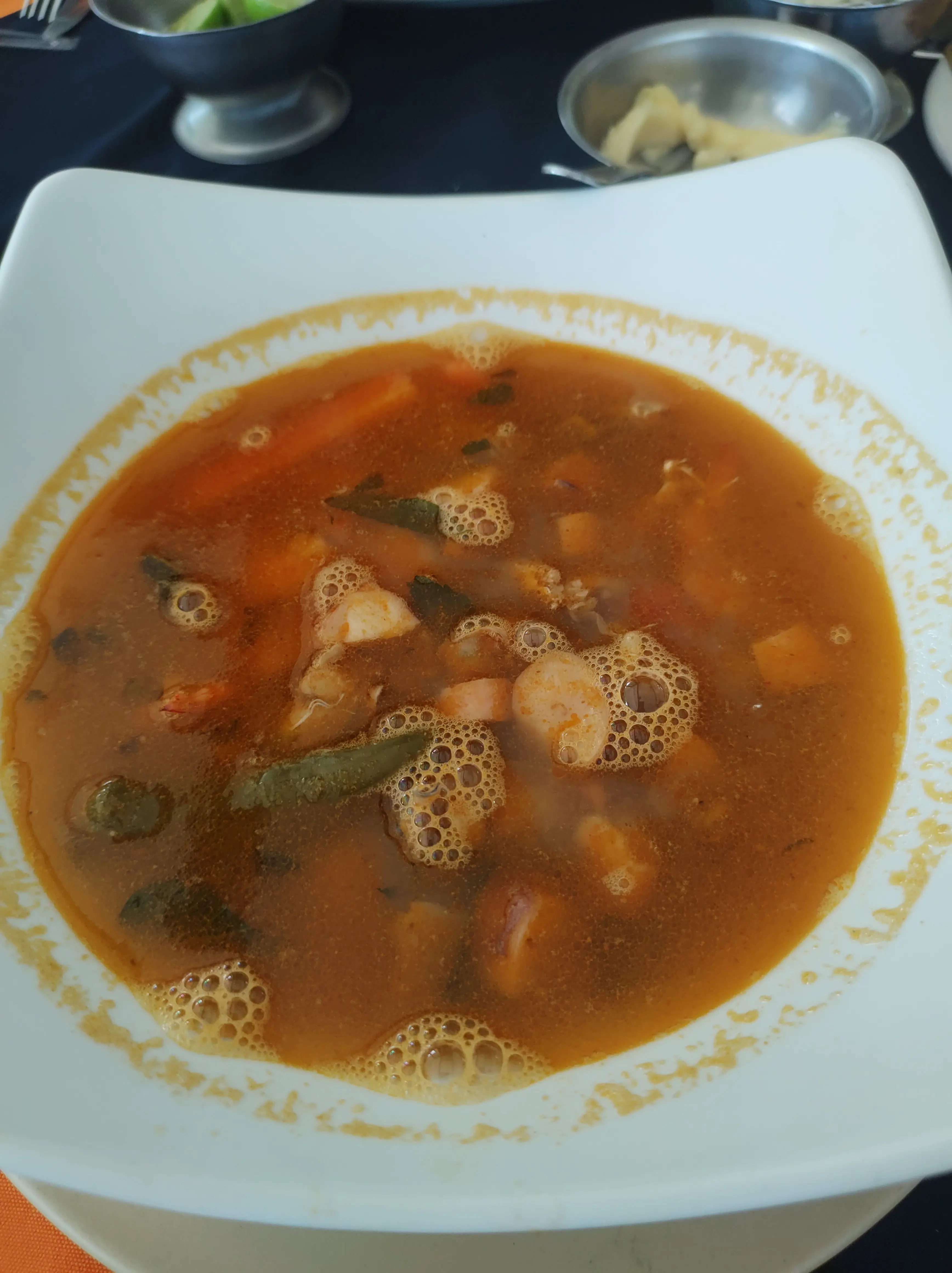 Restaurante Miramar image 8