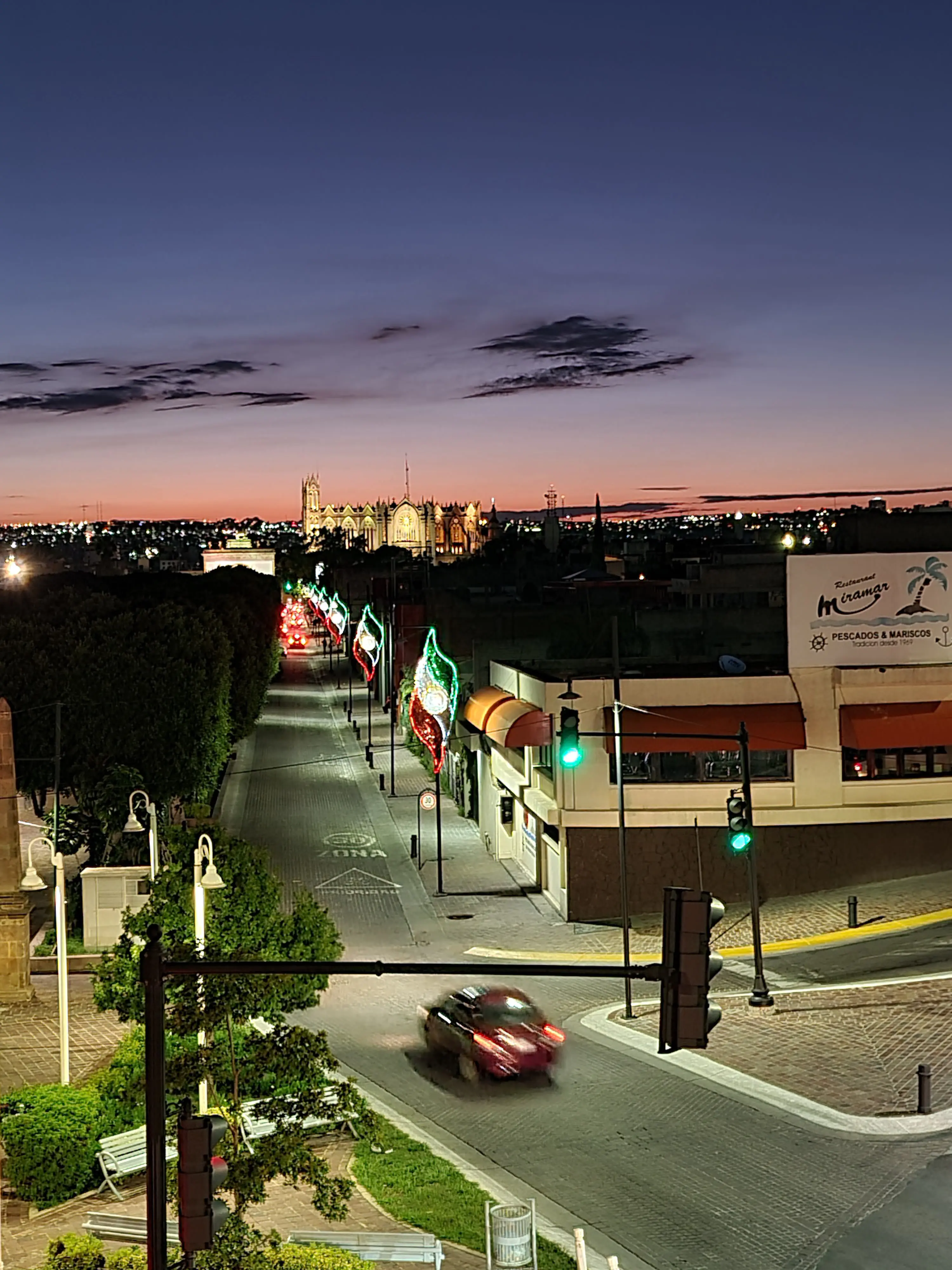 Restaurante Miramar image 10