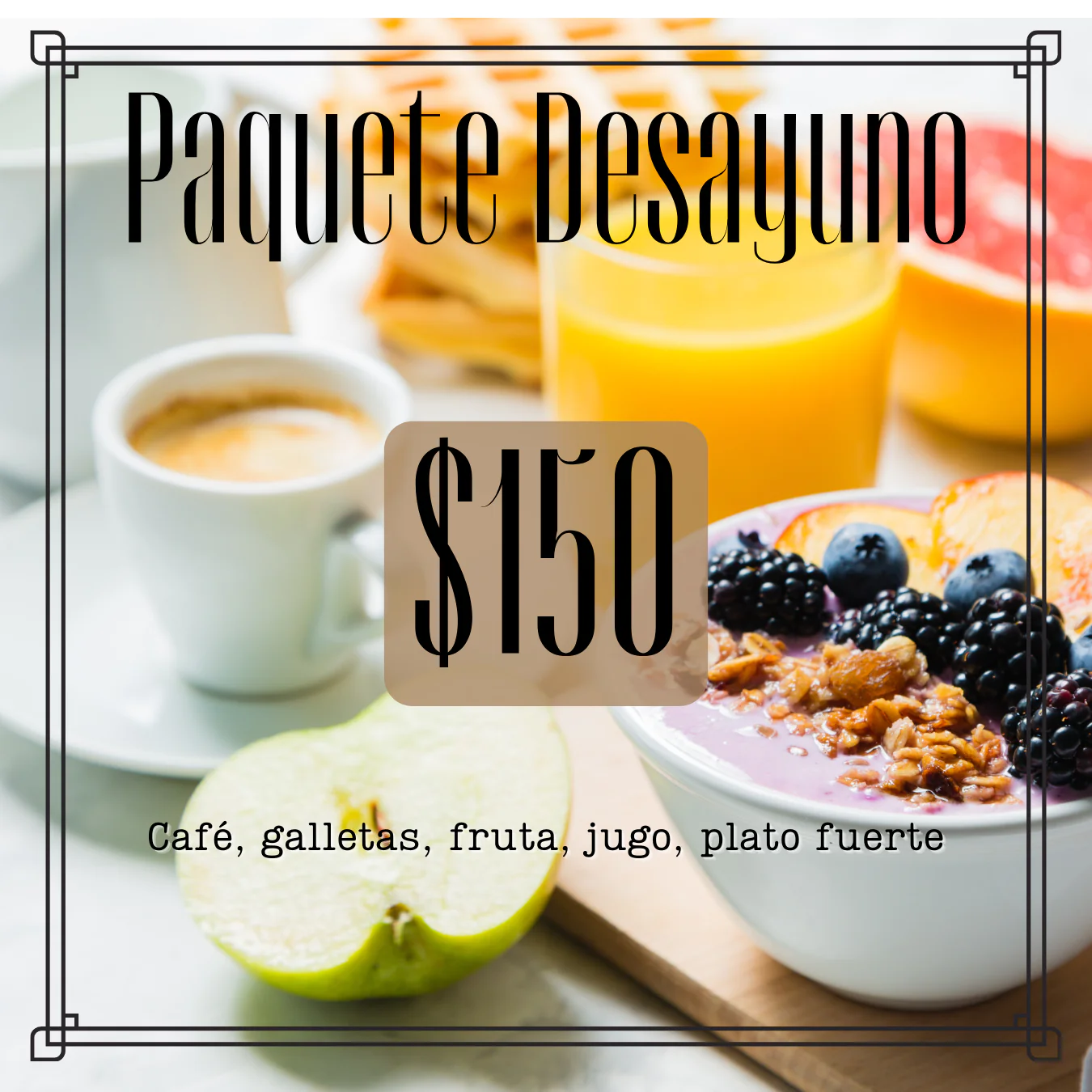 Picnic Restaurant image 3