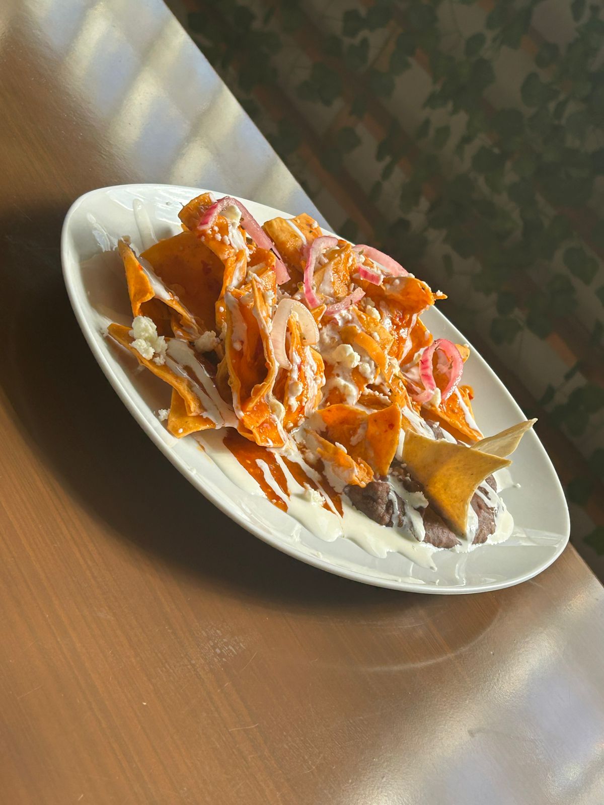 Picnic Restaurant image 4