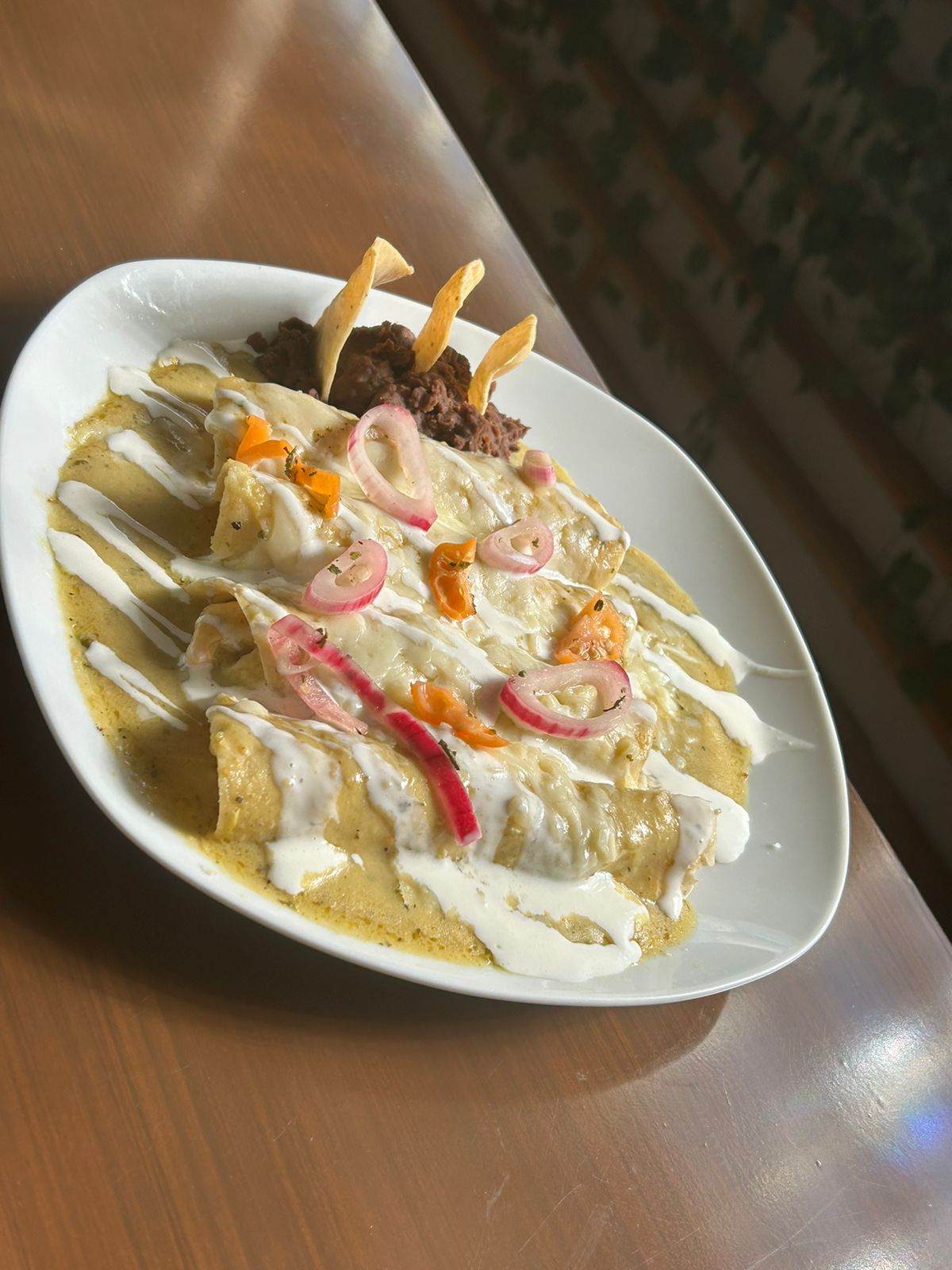 Picnic Restaurant image 5