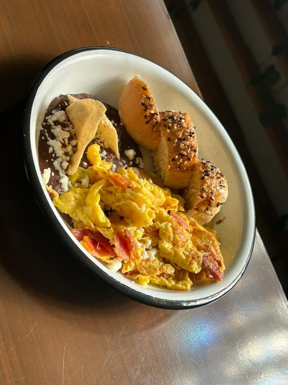 Picnic Restaurant image 6