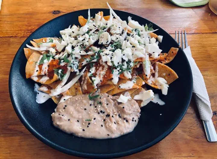 La Musa Bistró Restaurante image 2