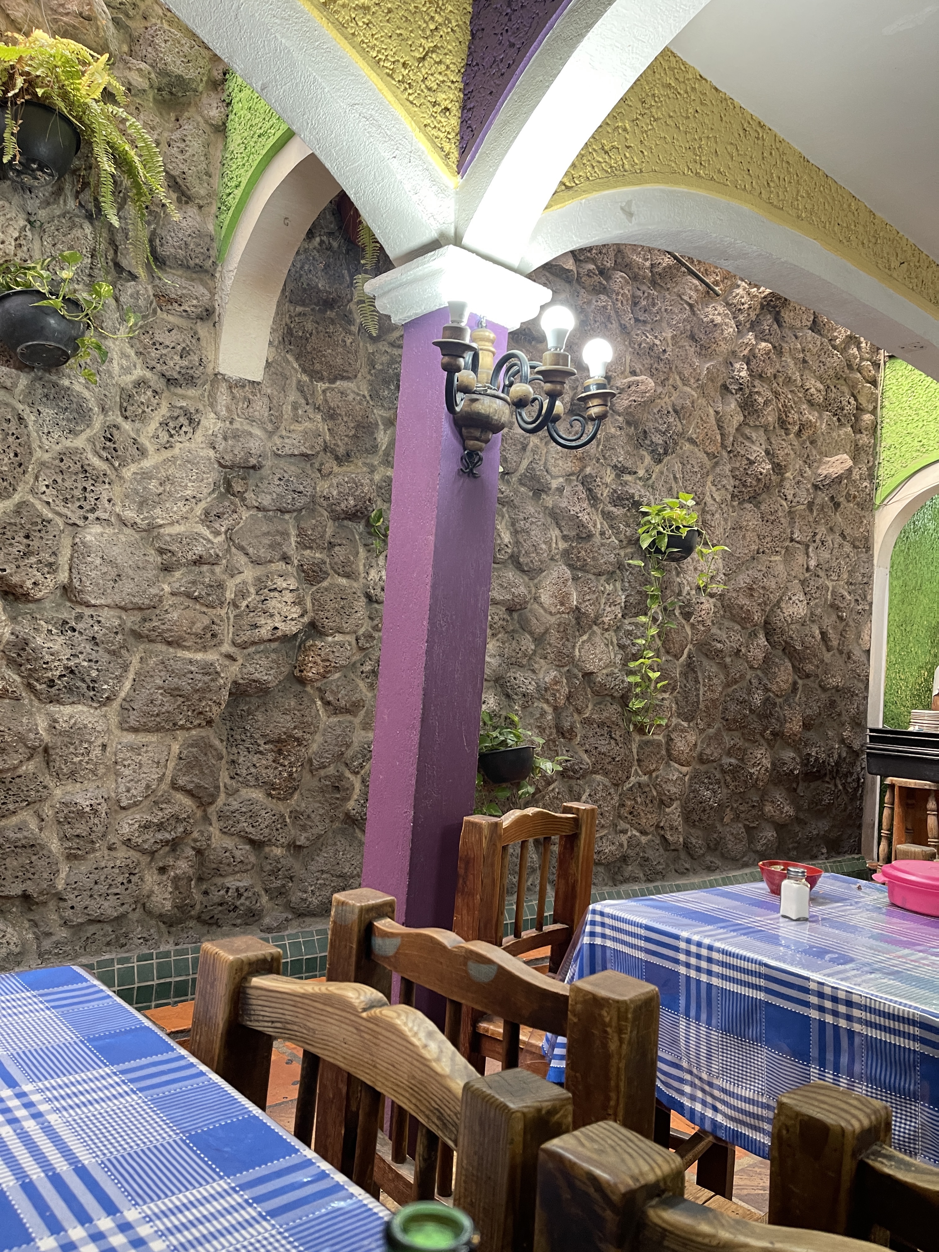 Birrieria San Juan de Dios image 1