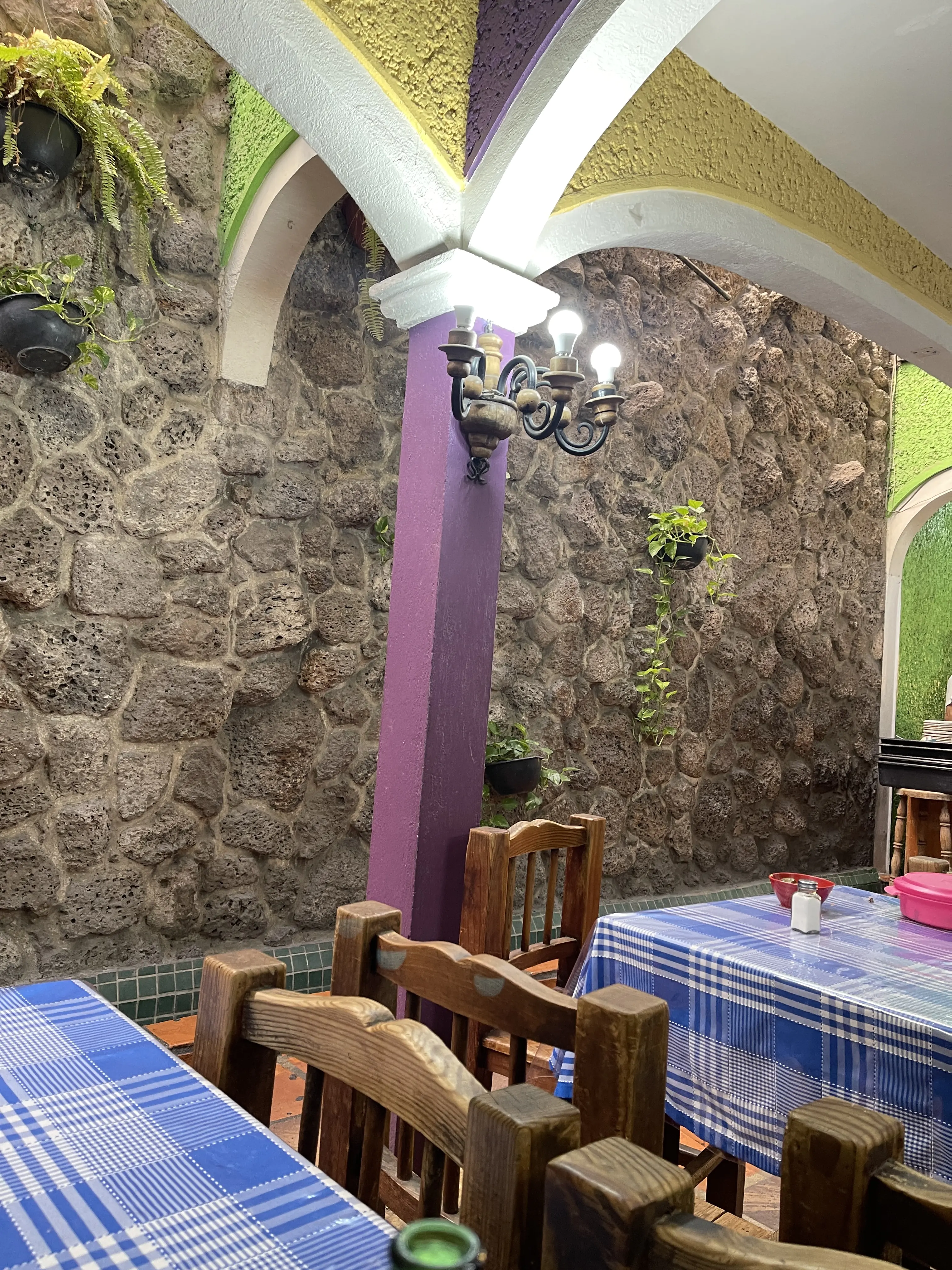 Birrieria San Juan de Dios image 1