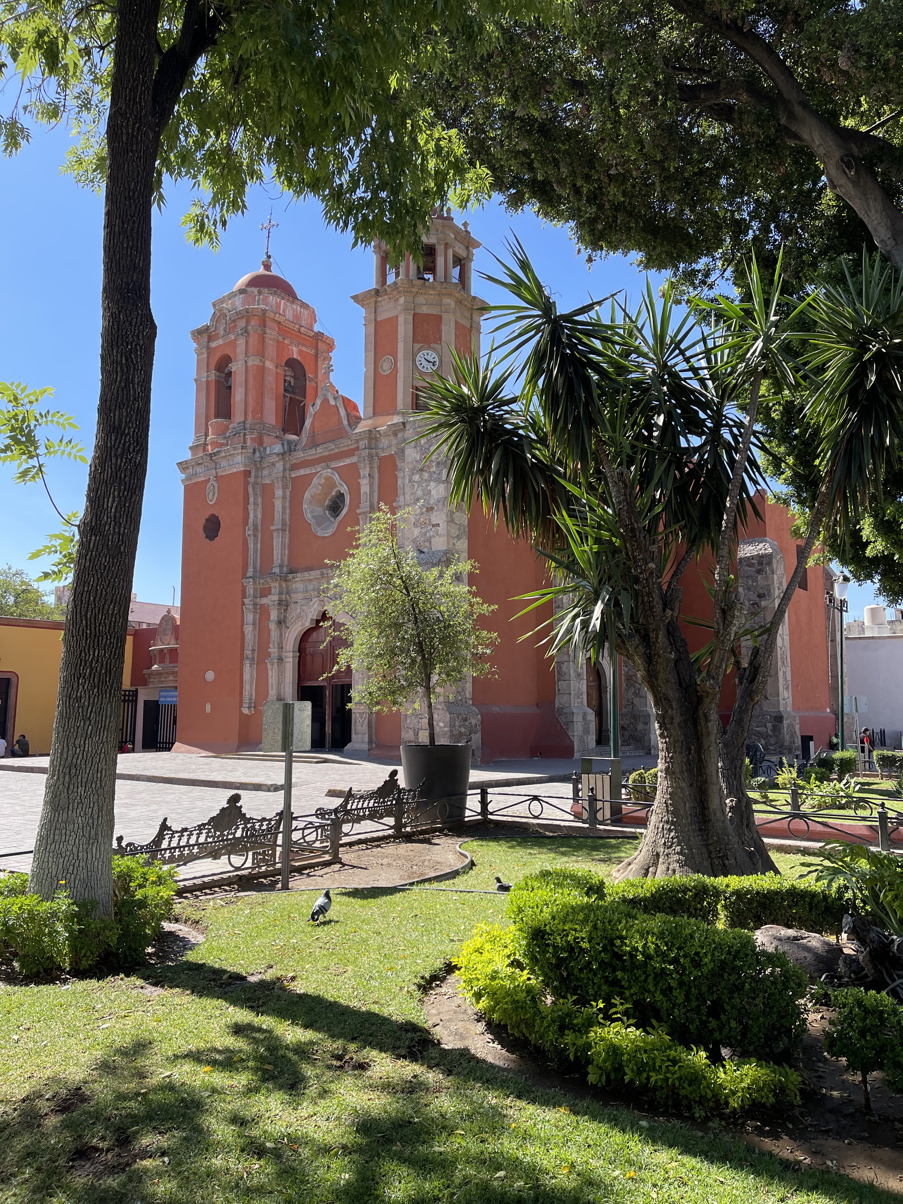 Birrieria San Juan de Dios image 3