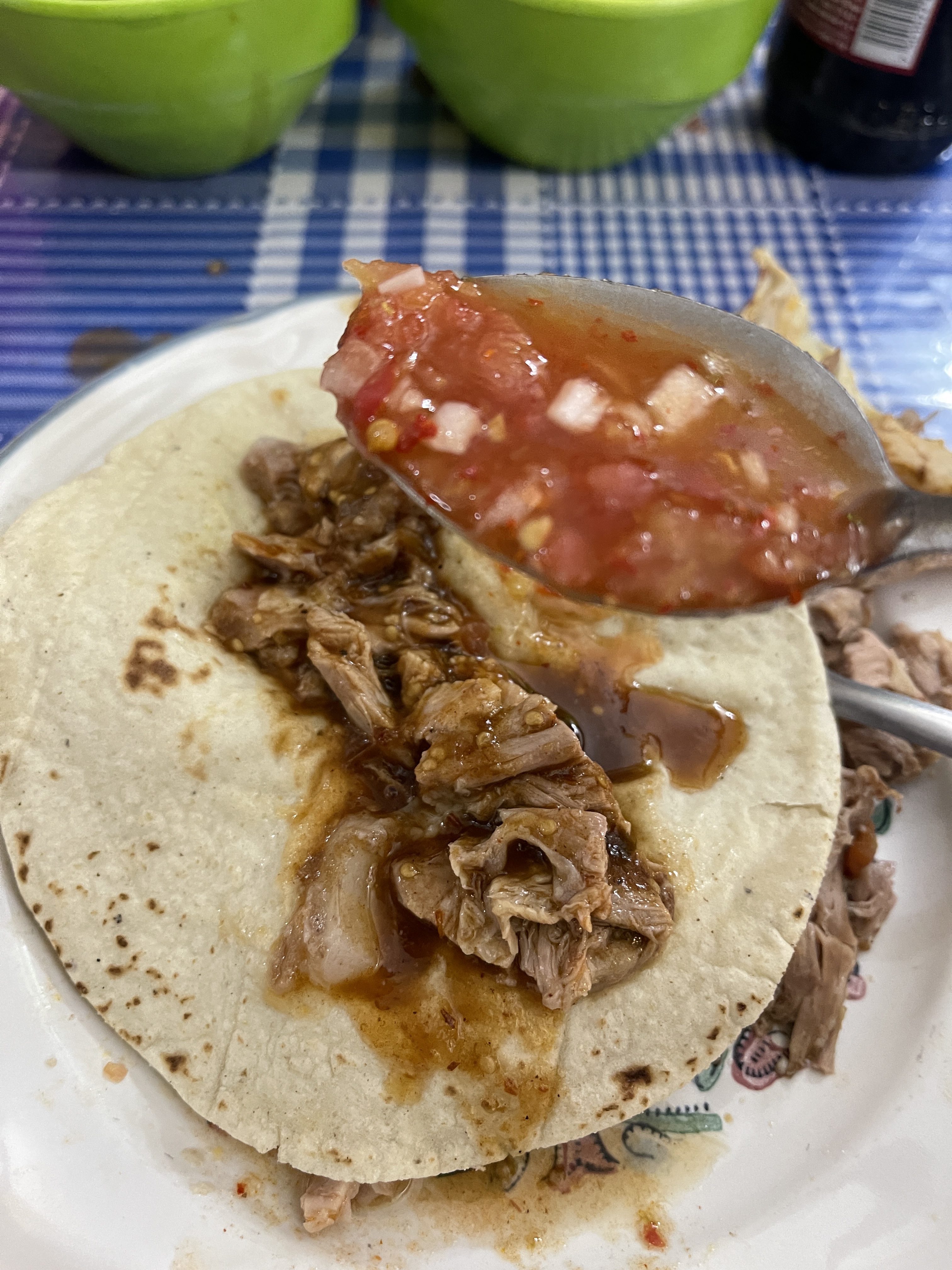 Birrieria San Juan de Dios image 6