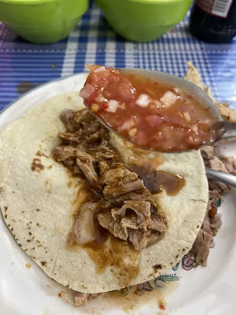 Birrieria San Juan de Dios image 6