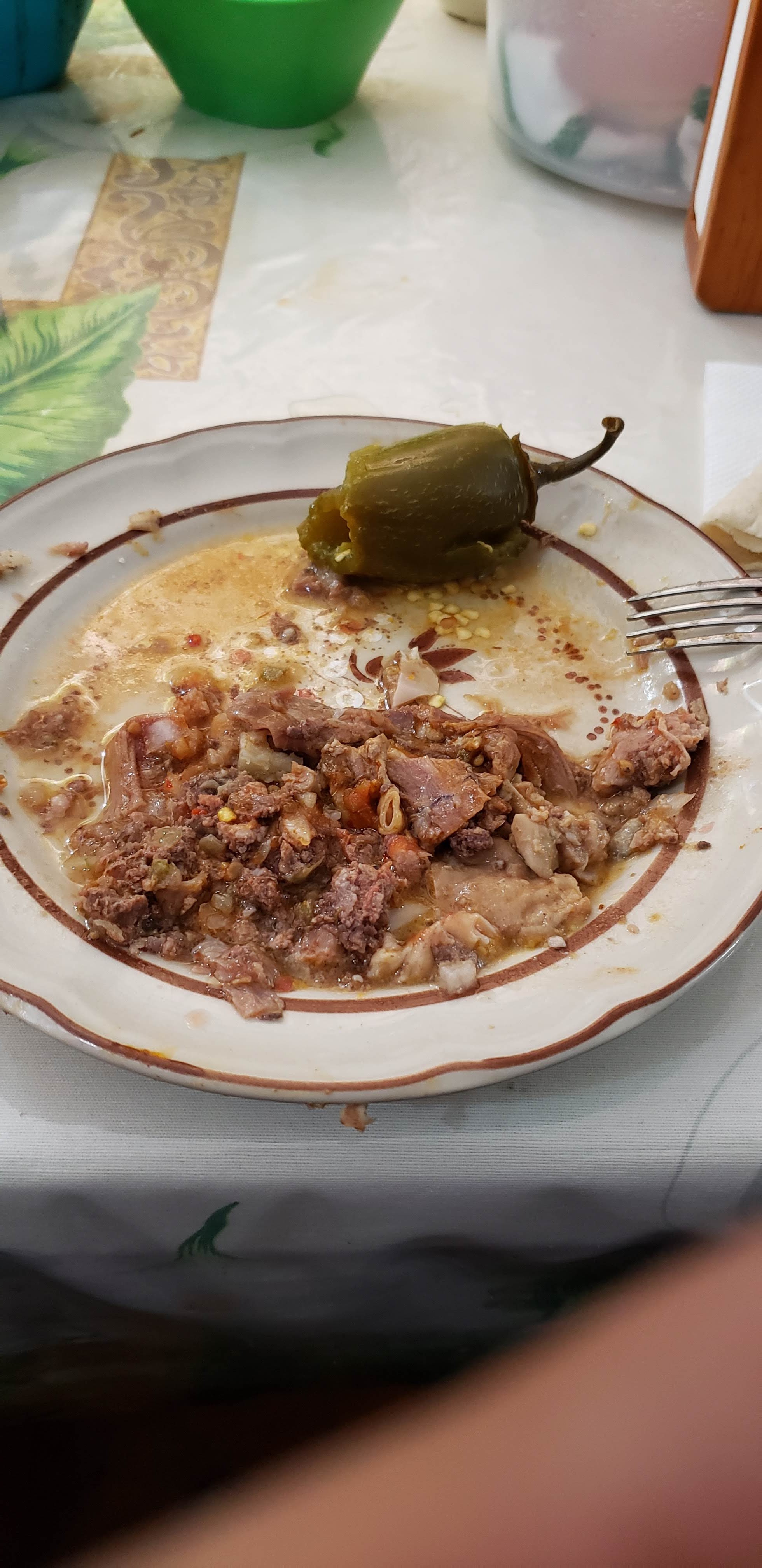 Birrieria San Juan de Dios image 7