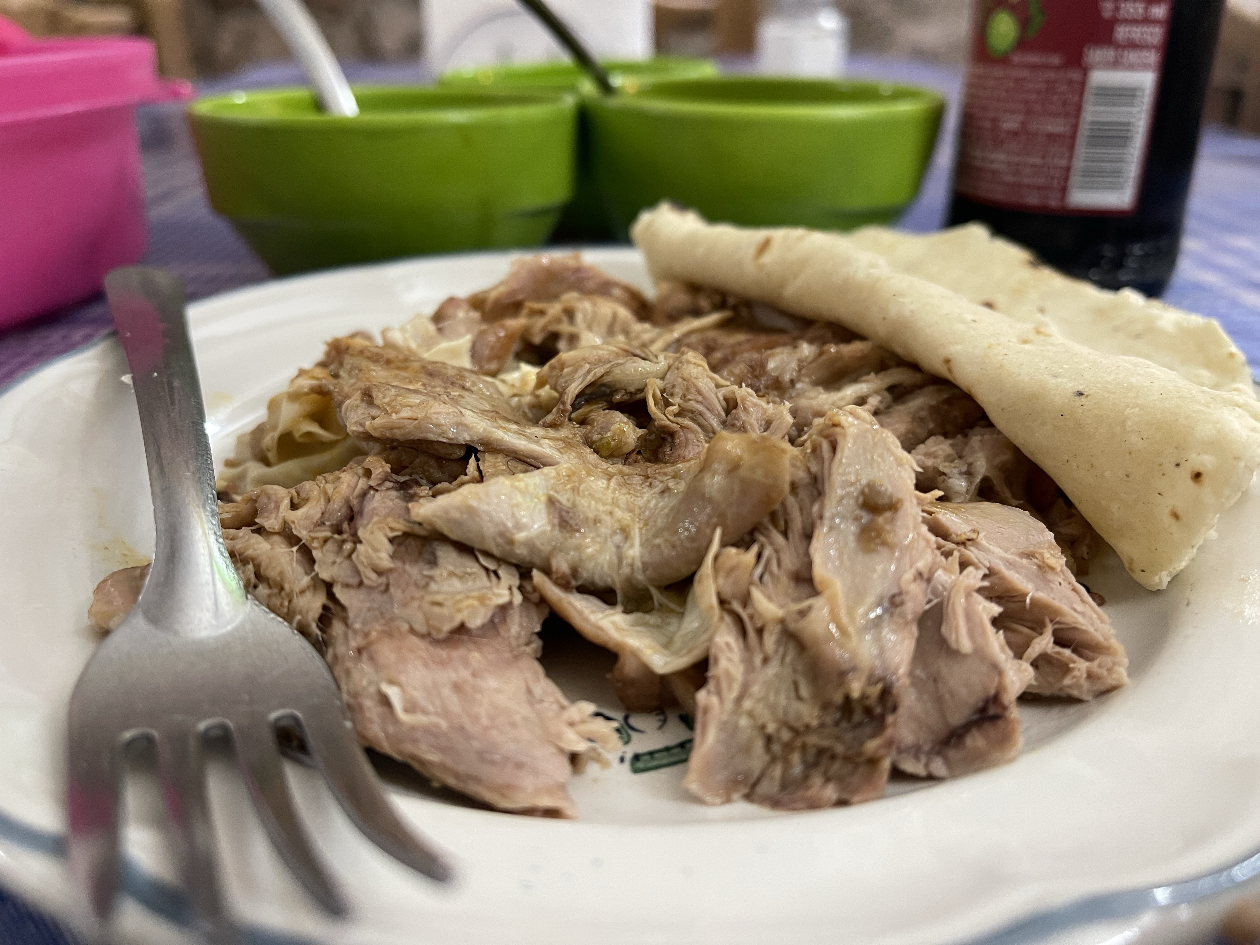 Birrieria San Juan de Dios image 8