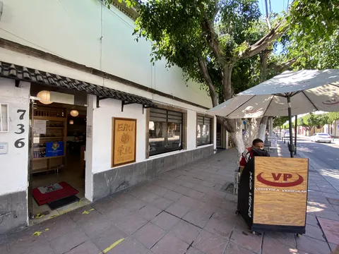 Eiki image 1