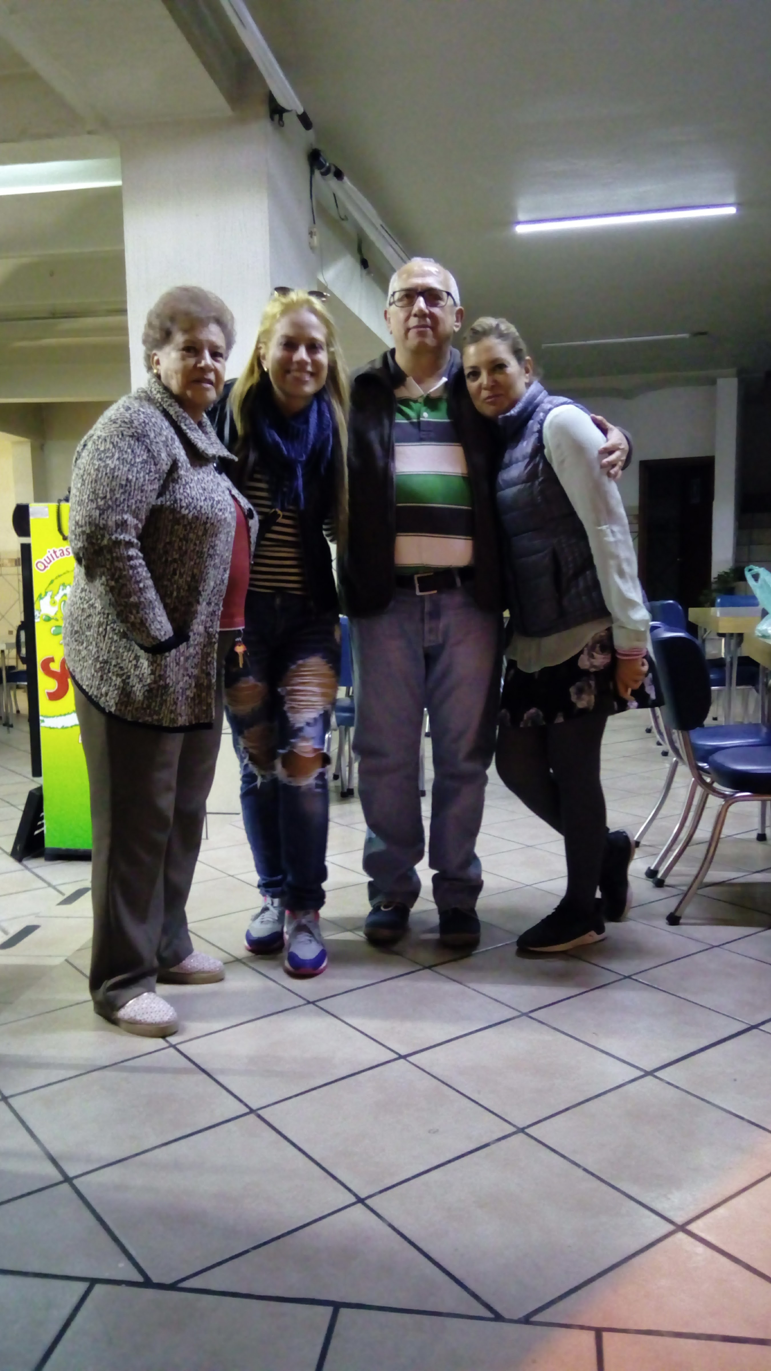 Enchiladas El Codito image 6