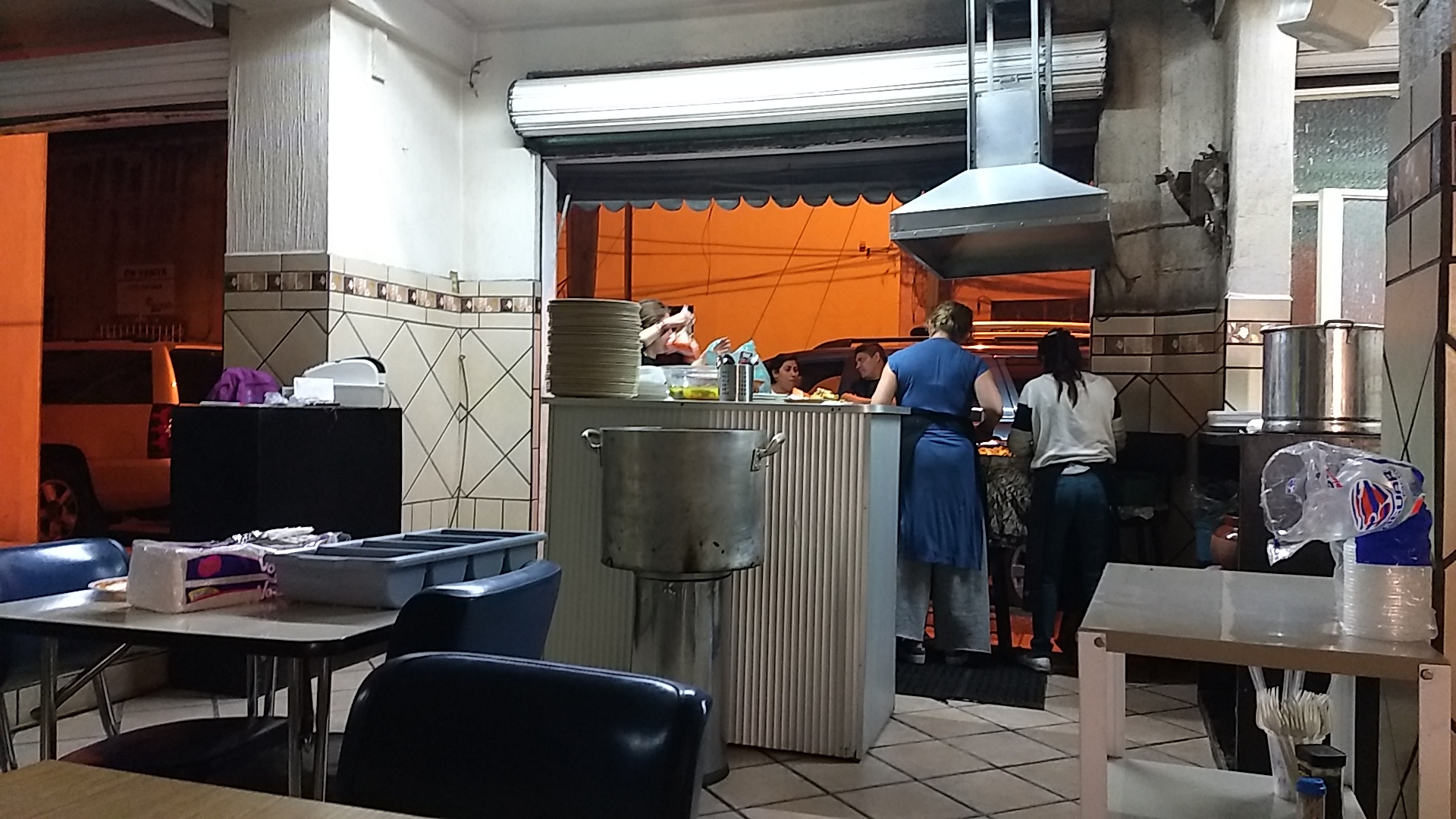 Enchiladas El Codito image 8