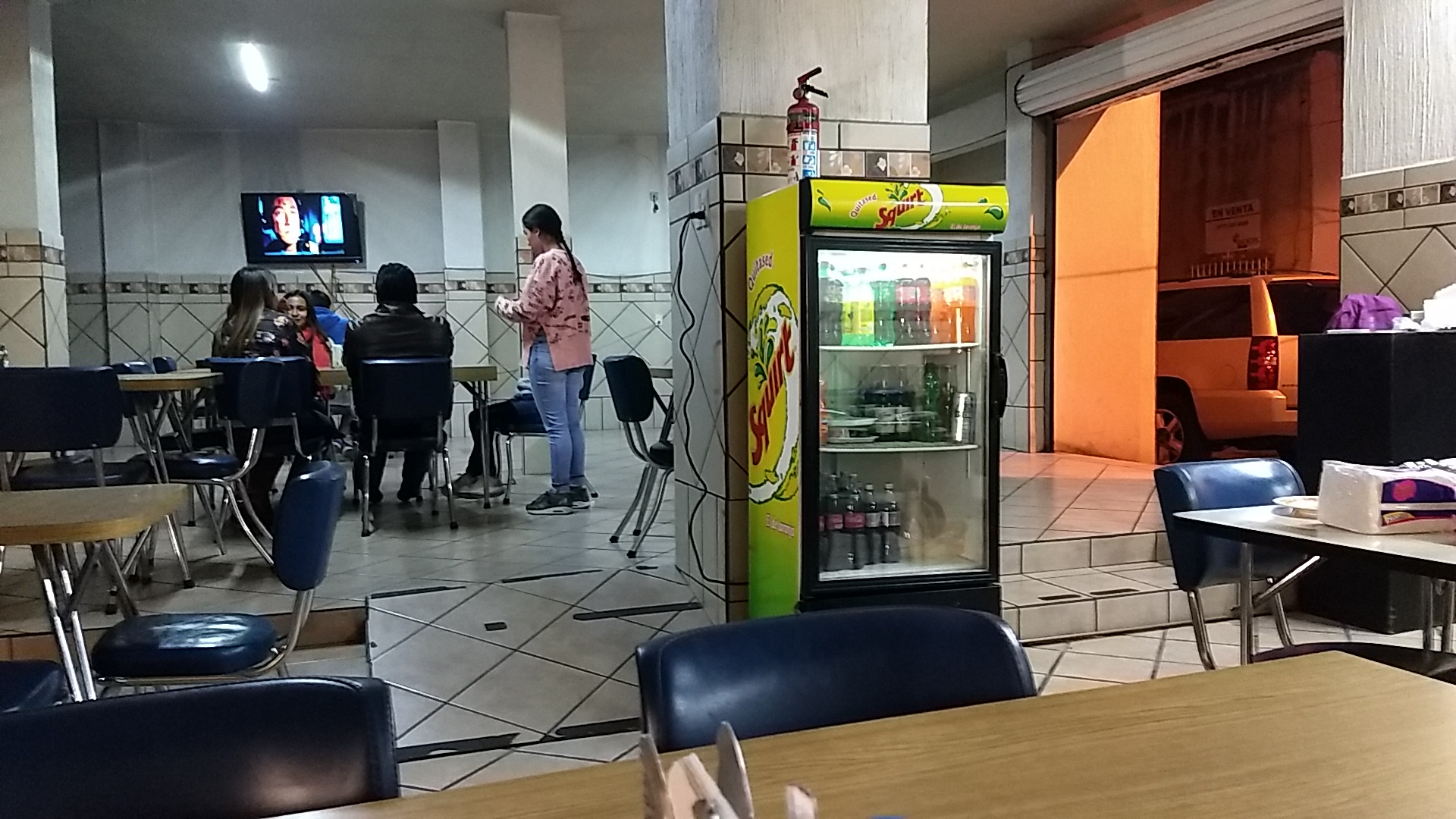 Enchiladas El Codito image 10