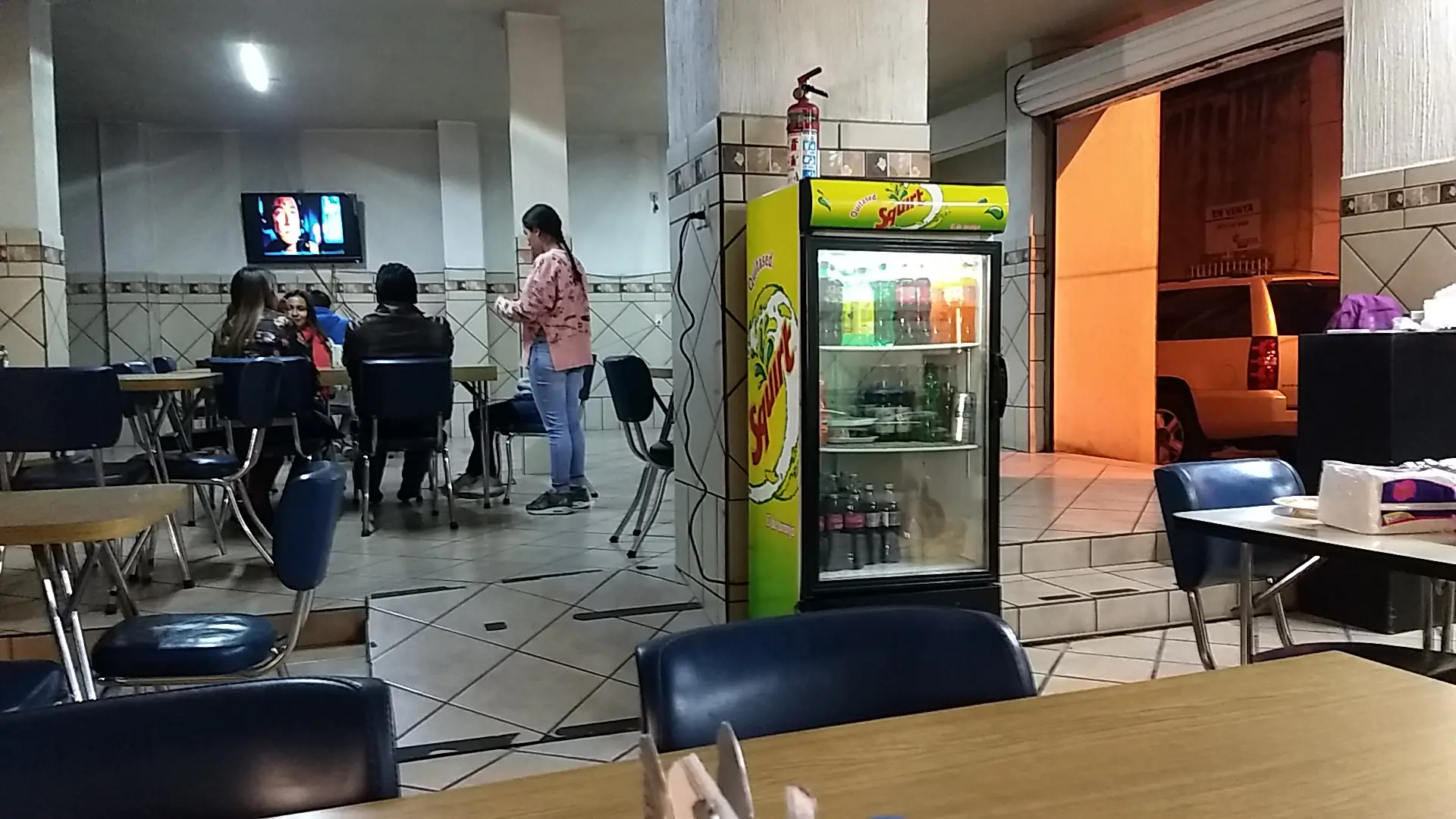 Enchiladas El Codito image 10