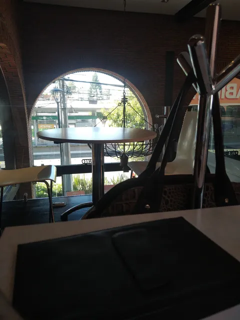 deligo! image 3