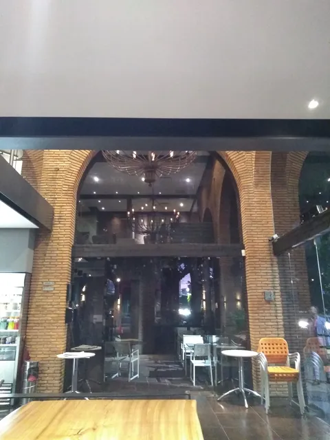 deligo! image 7