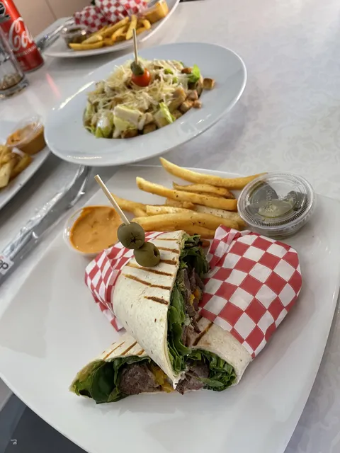 deligo! image 8