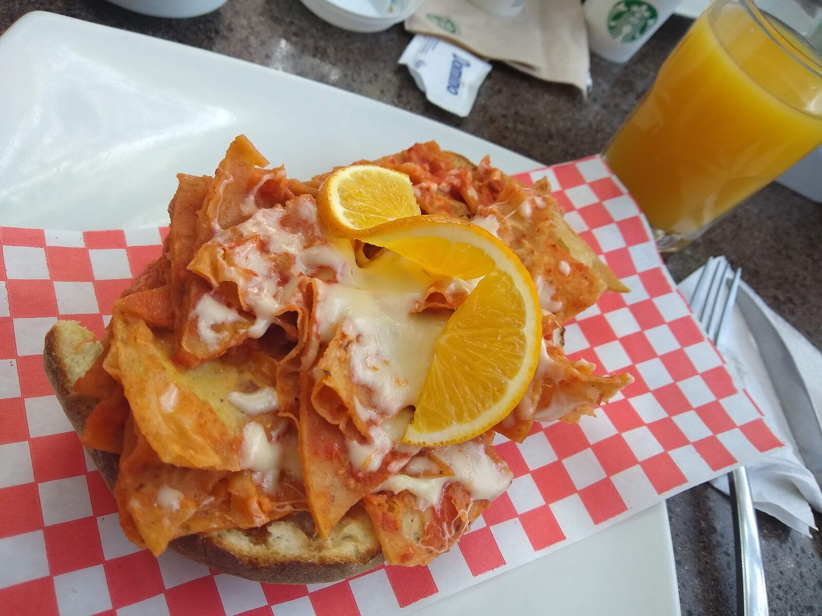 deligo! image 9