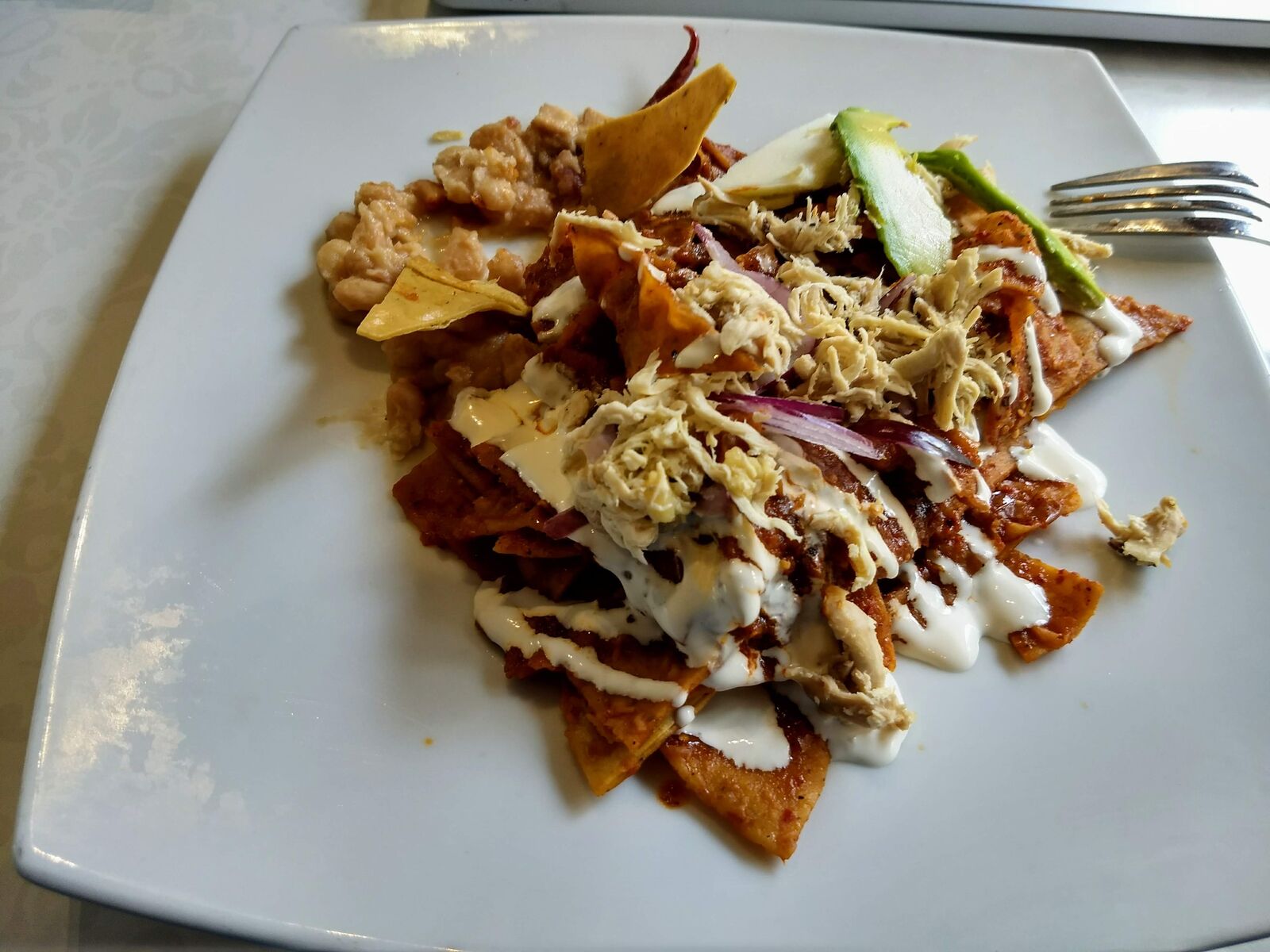 deligo! image 10