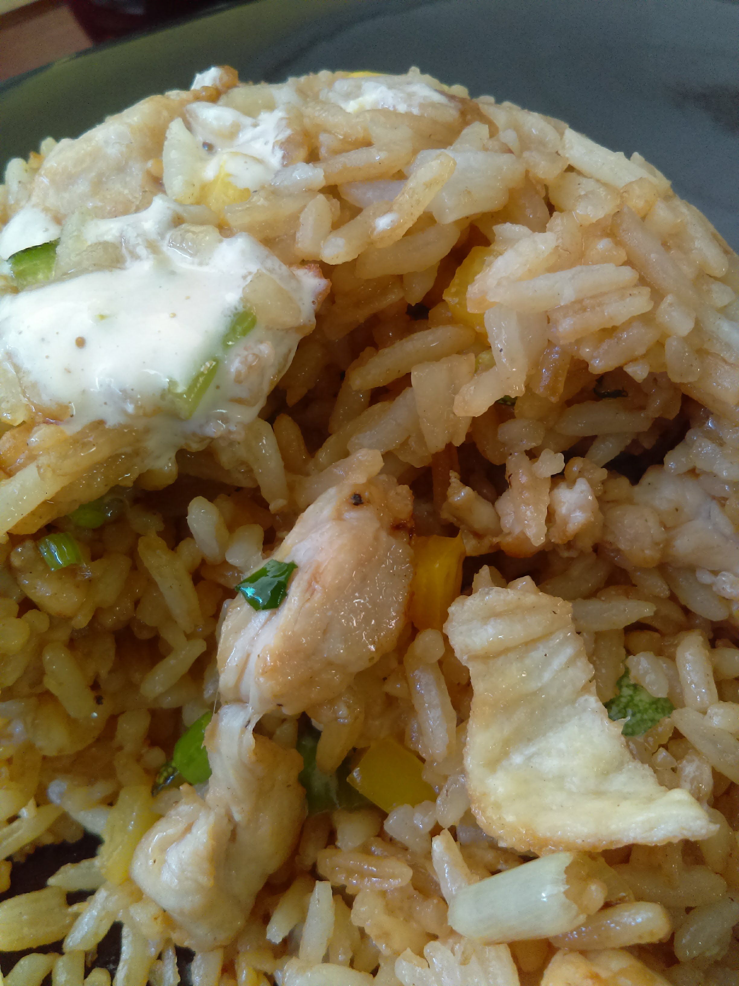 Sabor Peruano image 9