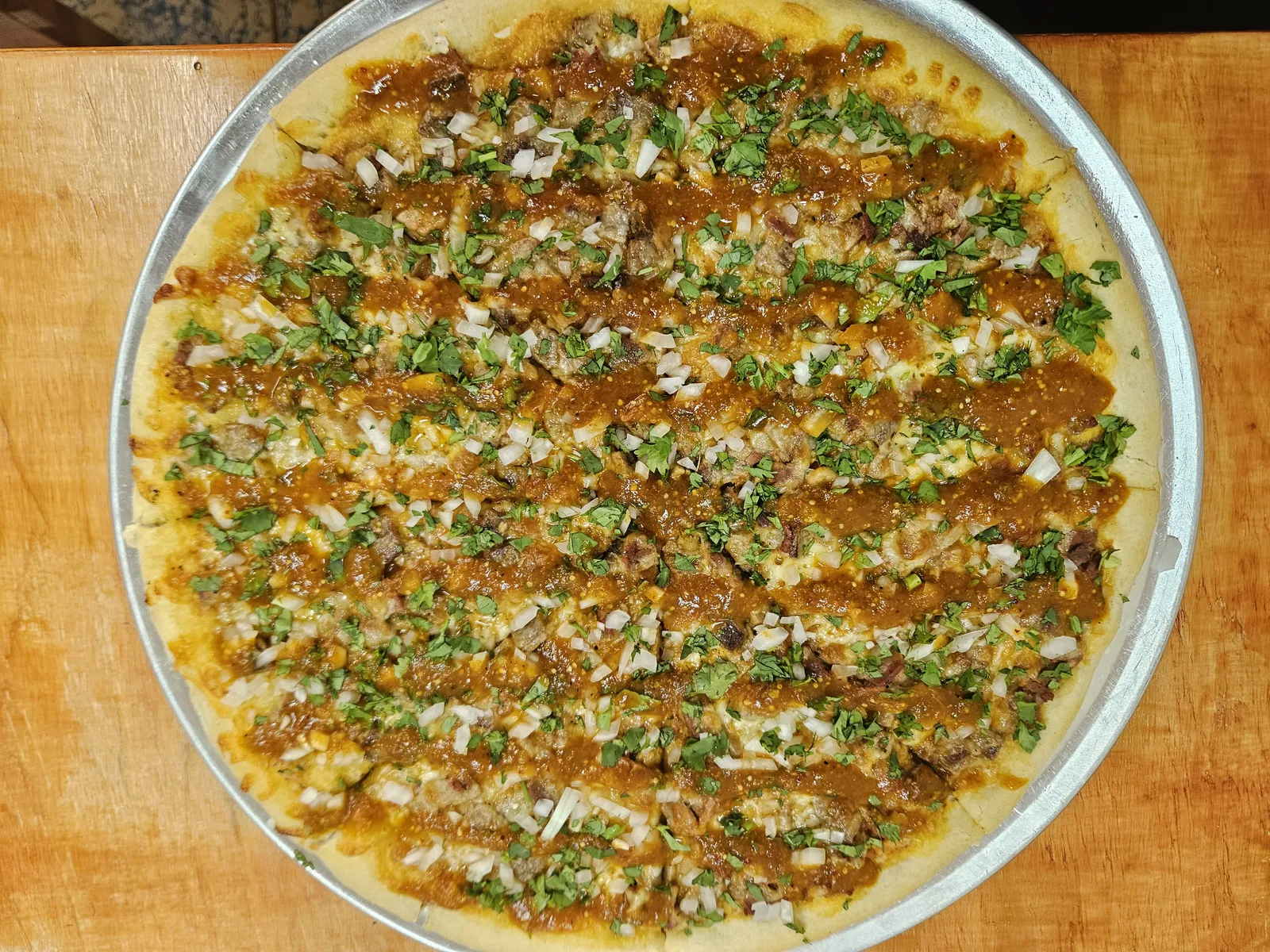 Lonis Pizza y Restaurante image 5