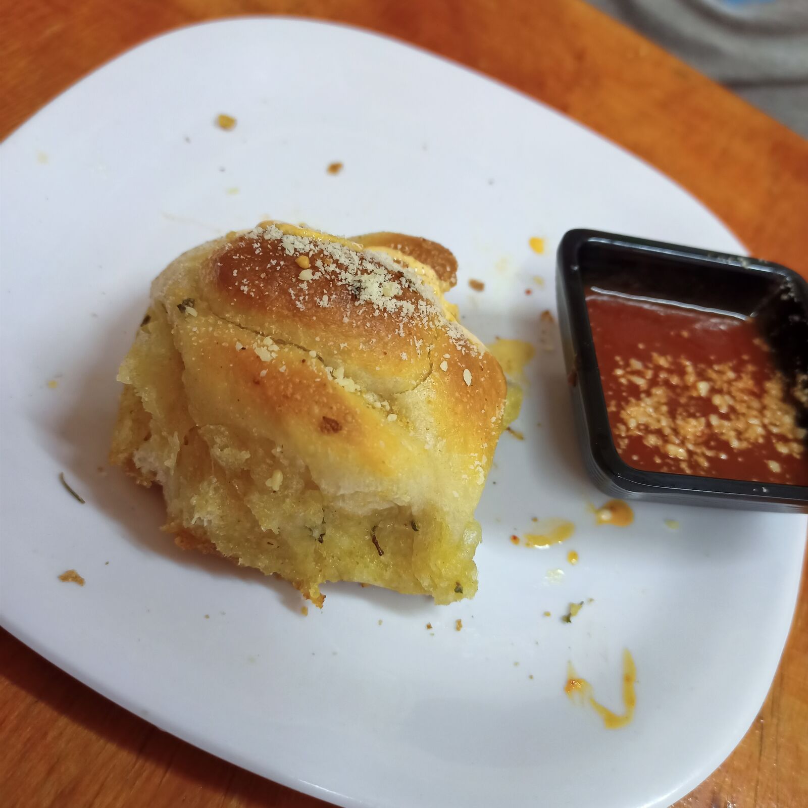 Lonis Pizza y Restaurante image 7