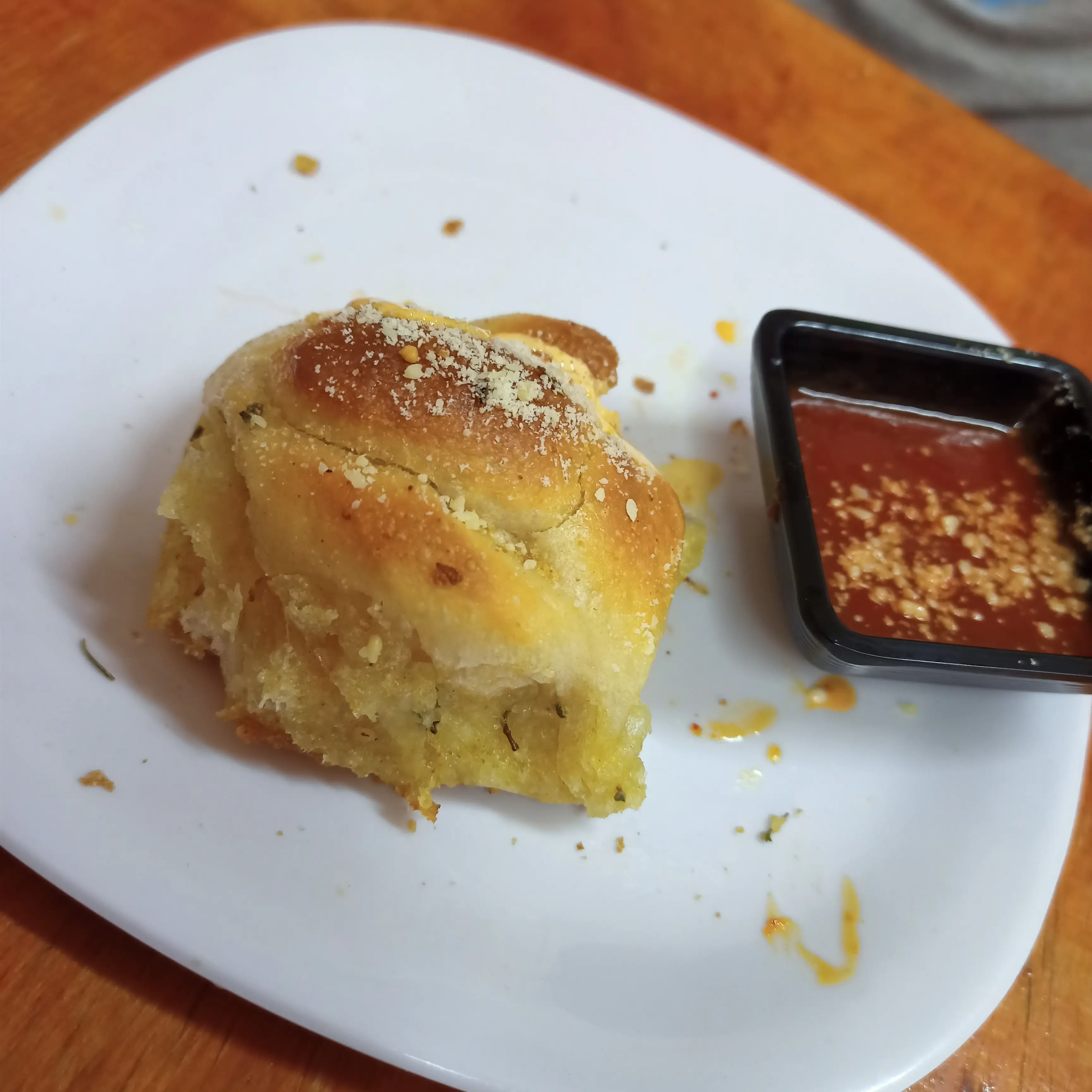 Lonis Pizza y Restaurante image 7