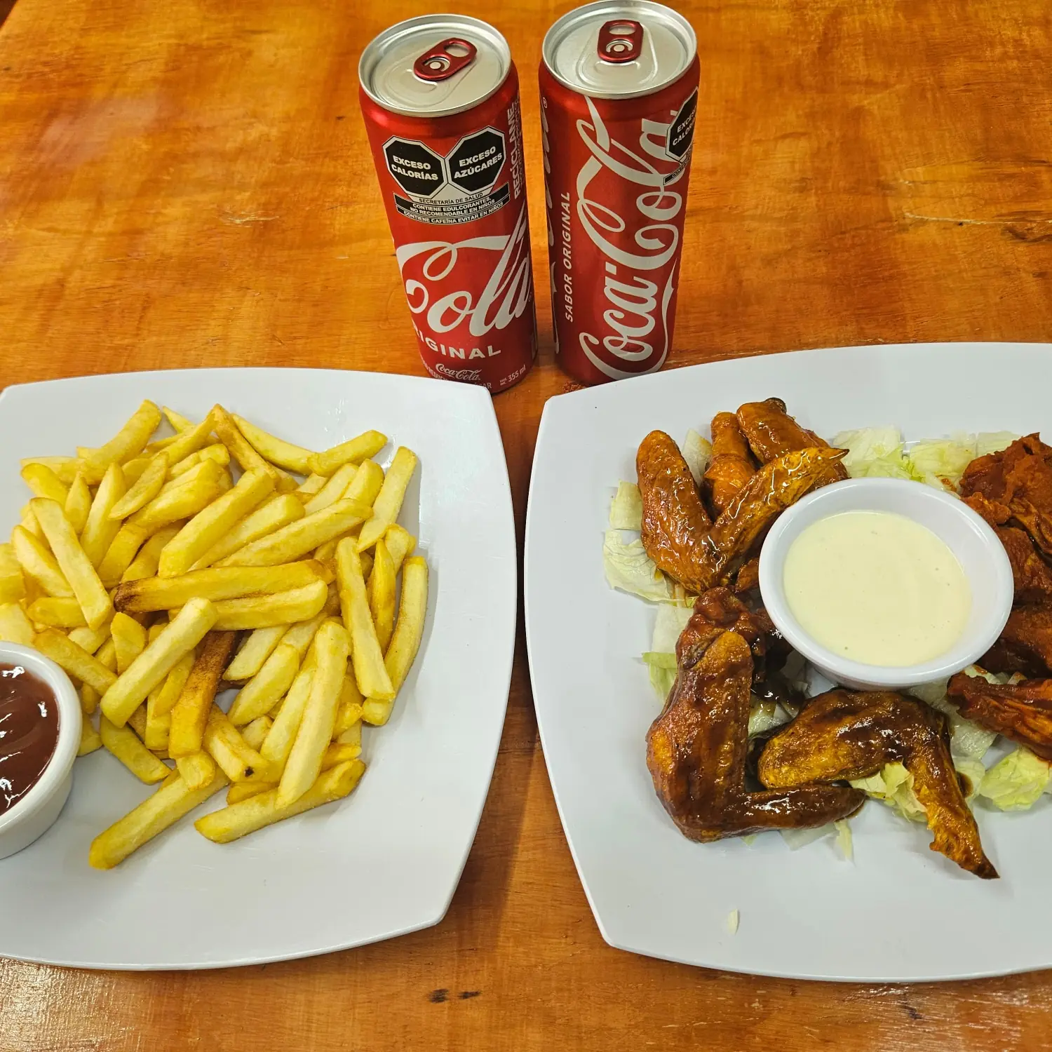 Lonis Pizza y Restaurante image 10