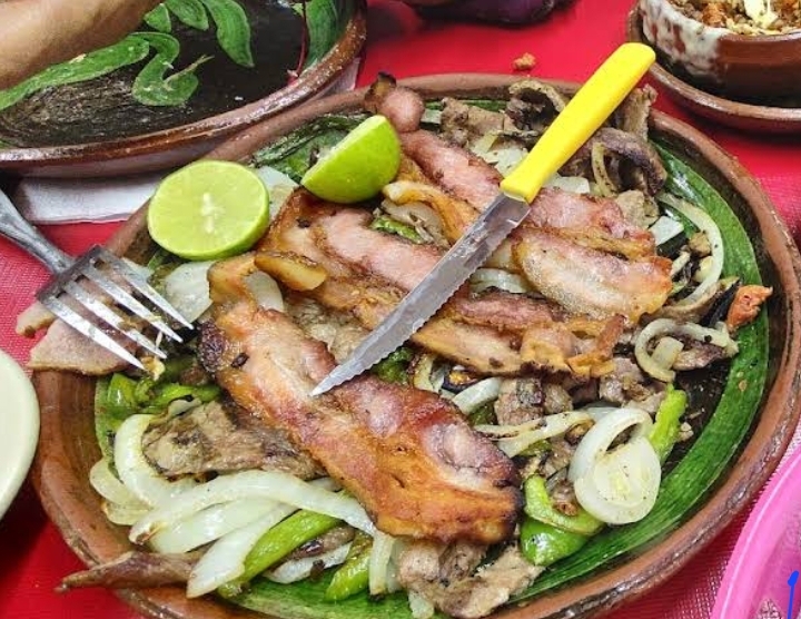 Las Cañaditas image 2