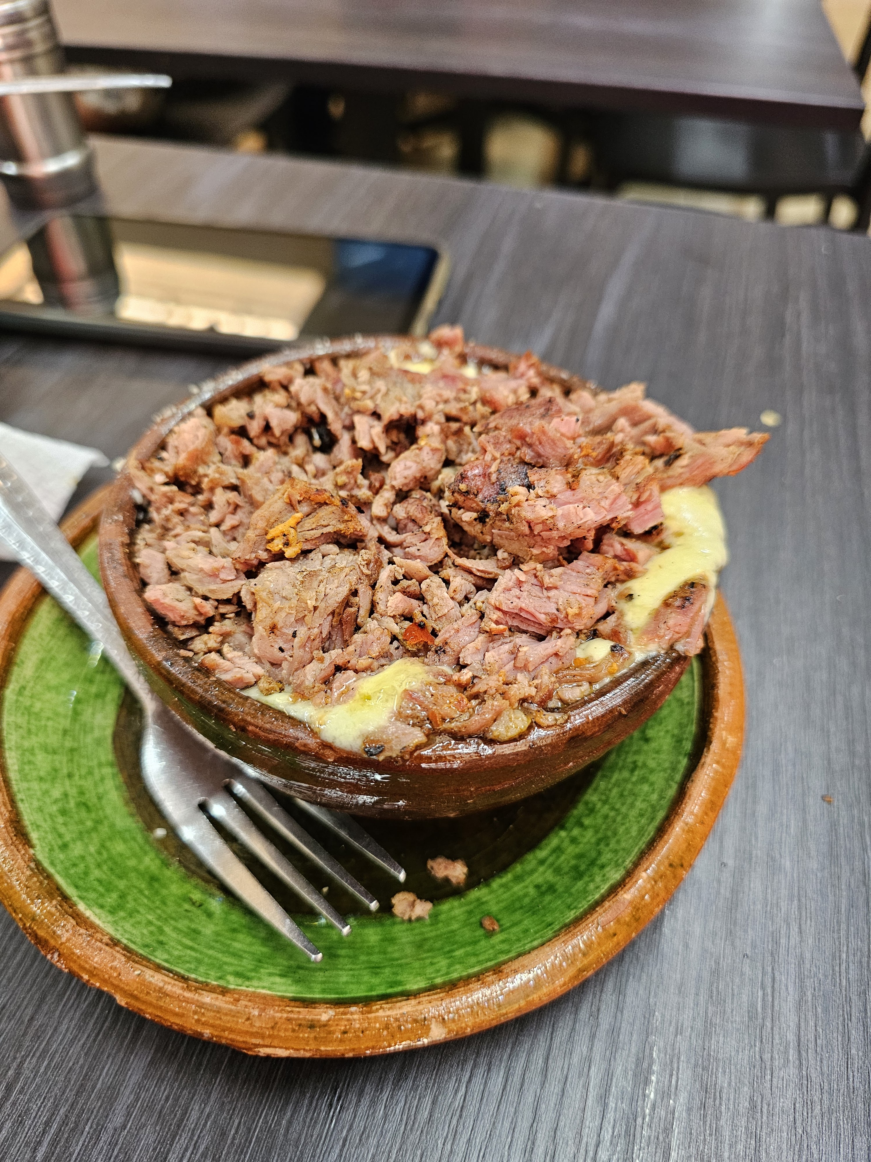 Las Cañaditas image 5