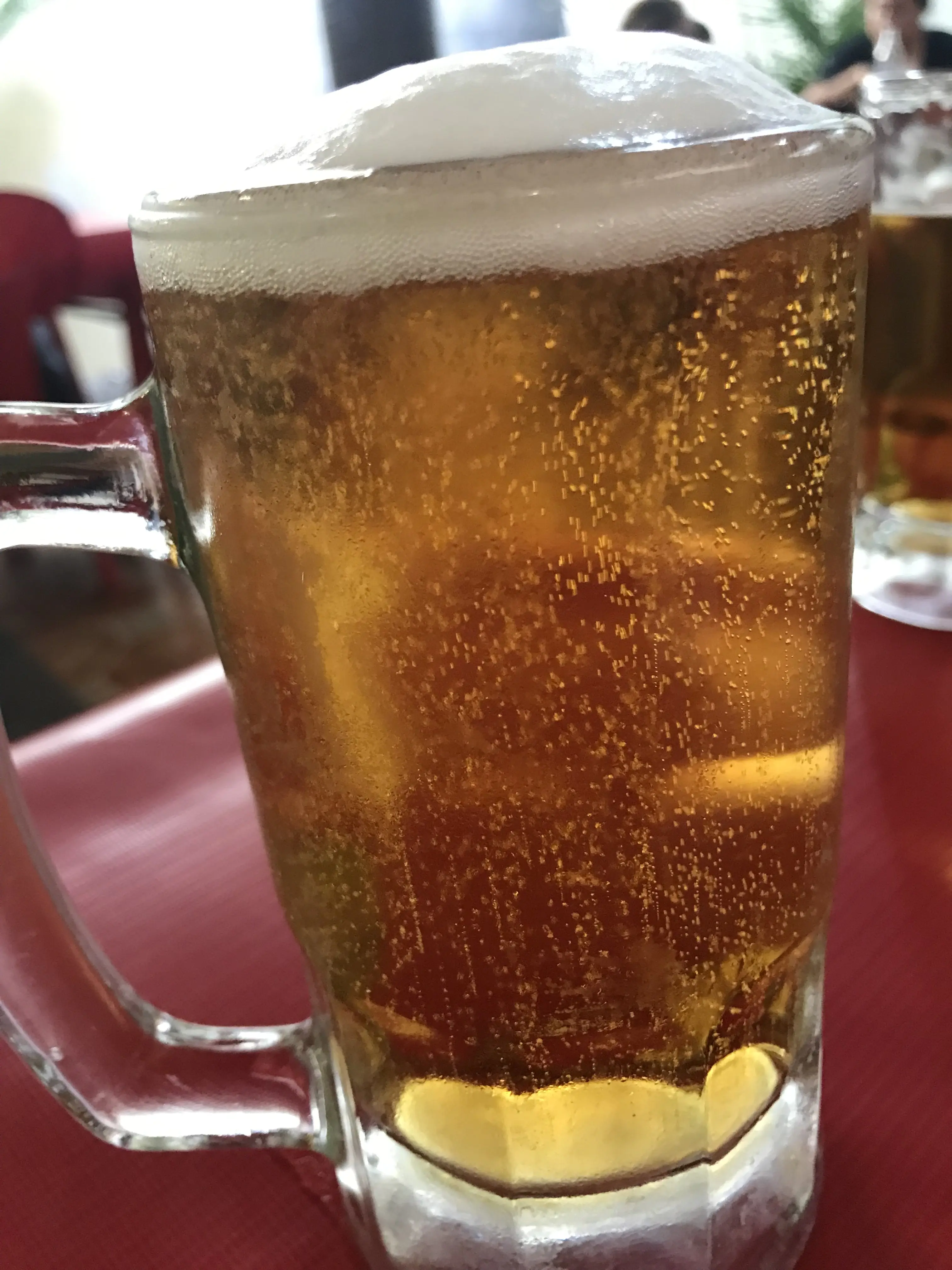 Las Cañaditas image 6