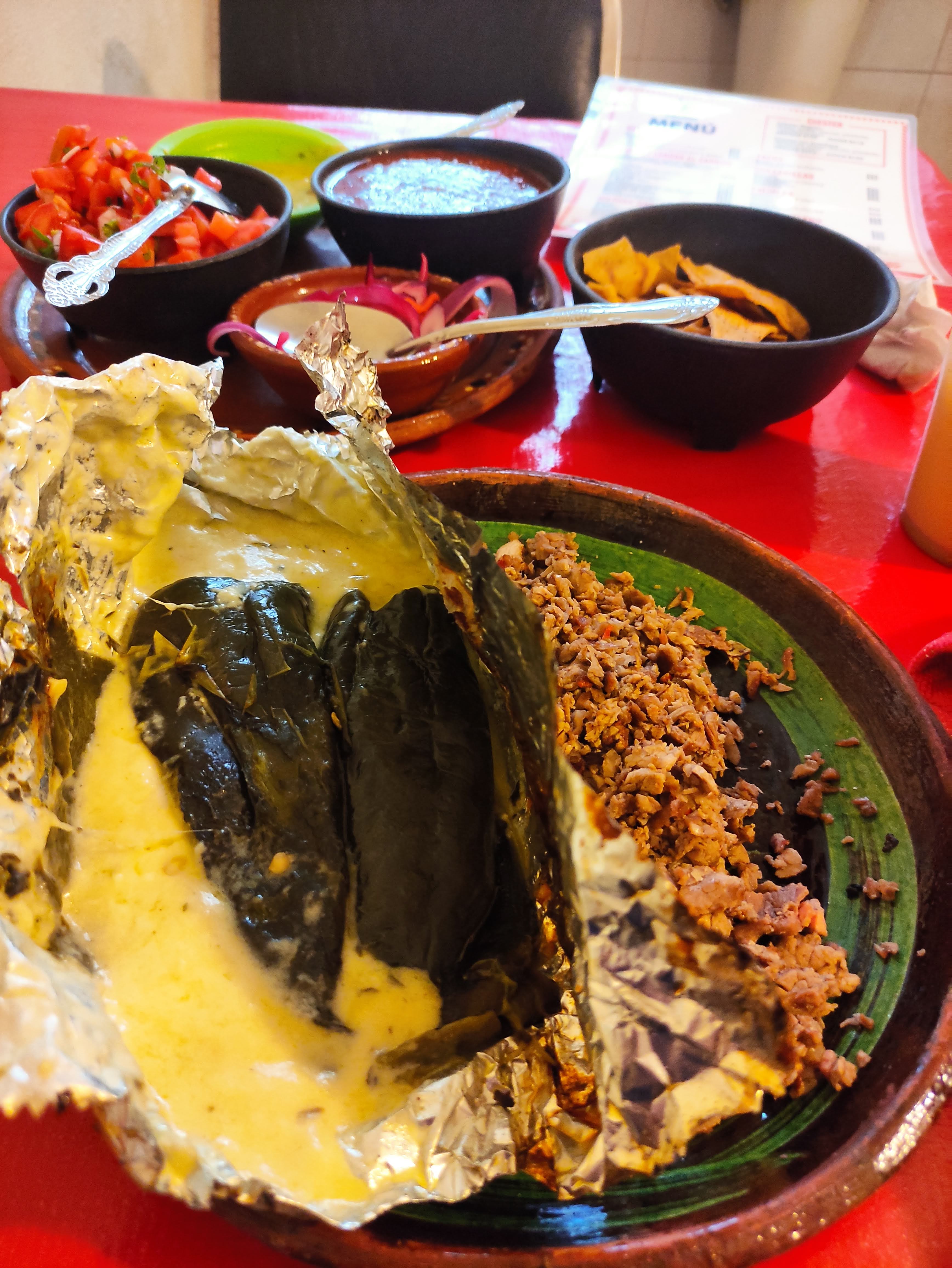 Las Cañaditas image 7