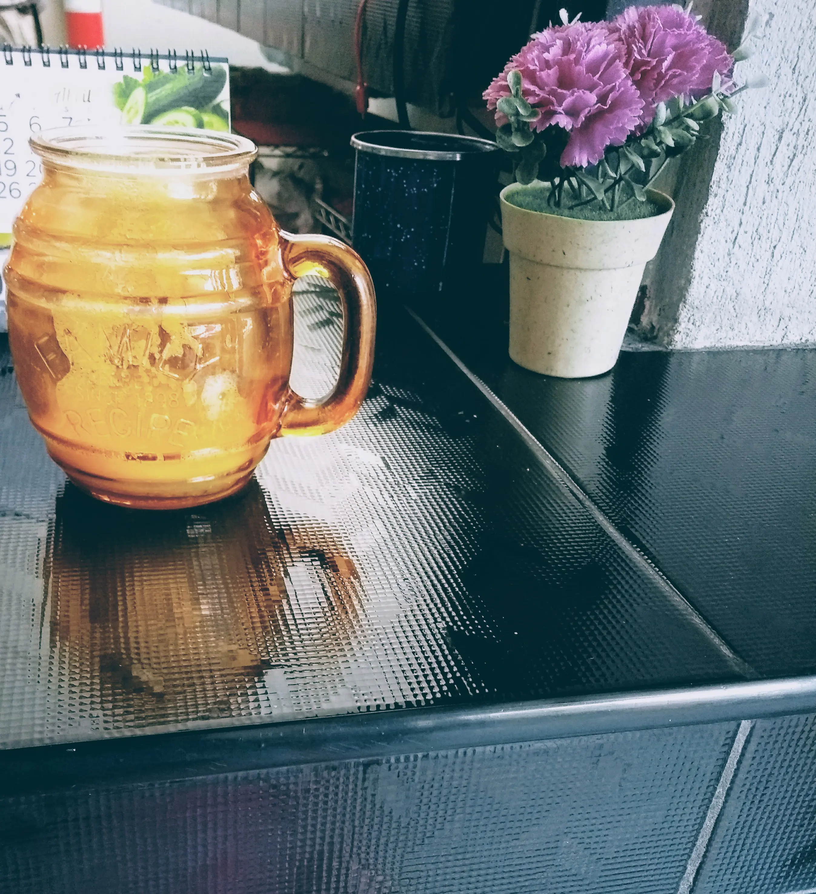 All Natural Baguettes Y Ensaladas image 10