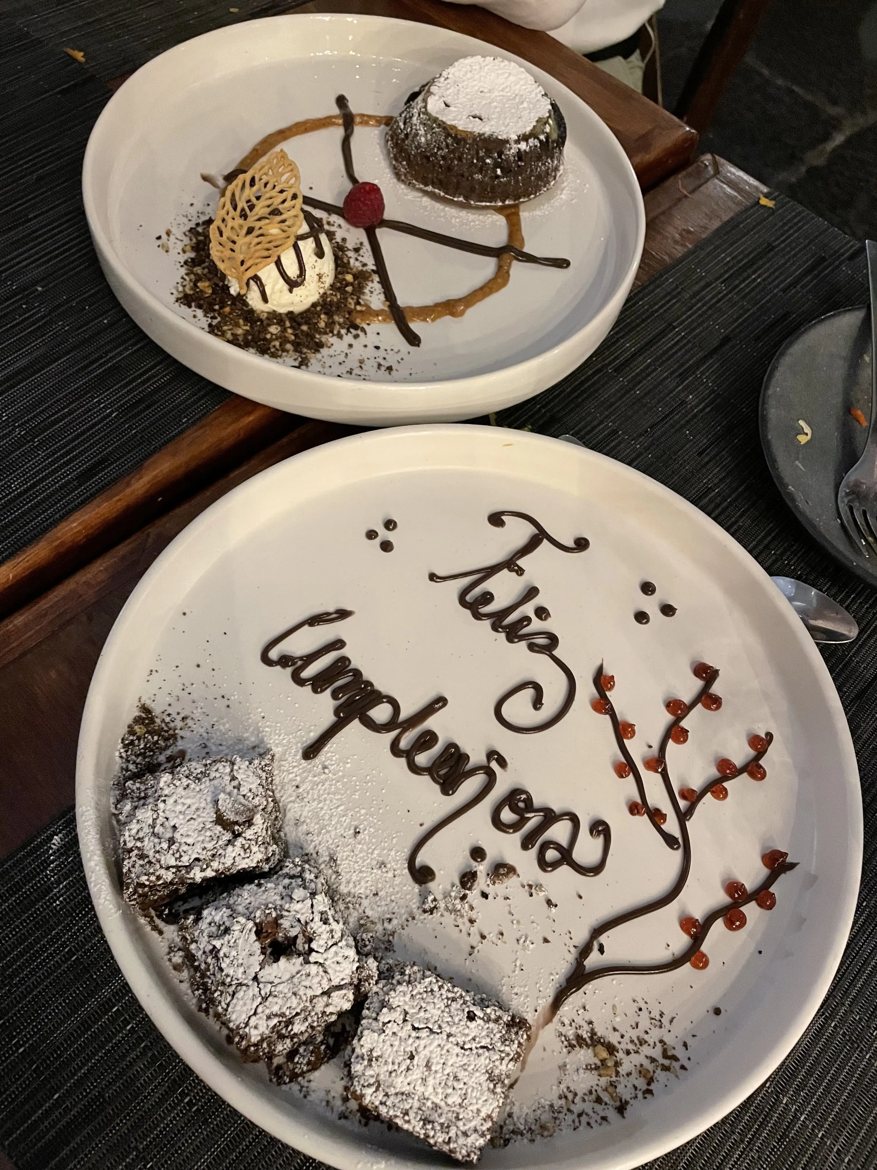 Santóua Gastrobar image 7