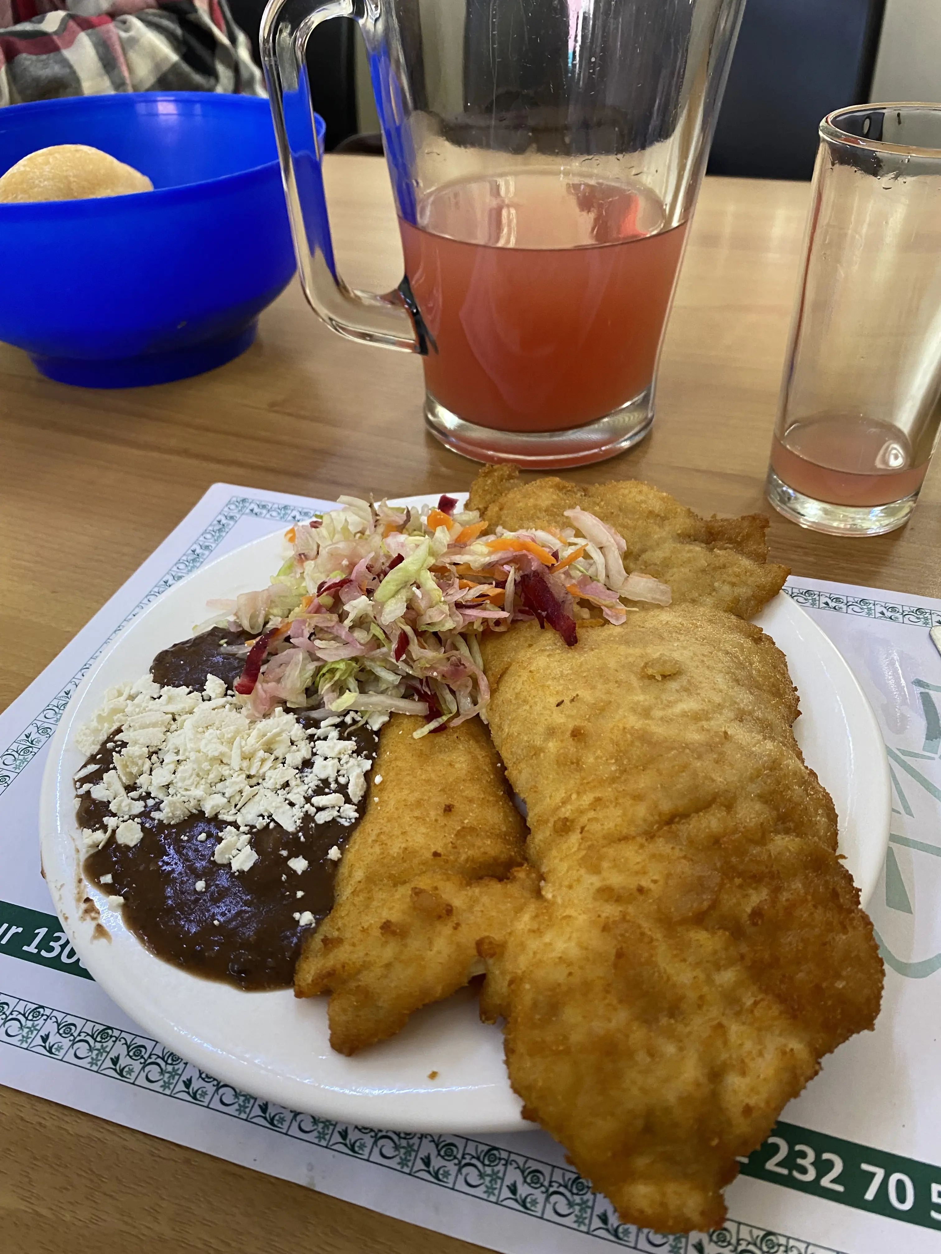 Restaurante CASA AURORA image 8