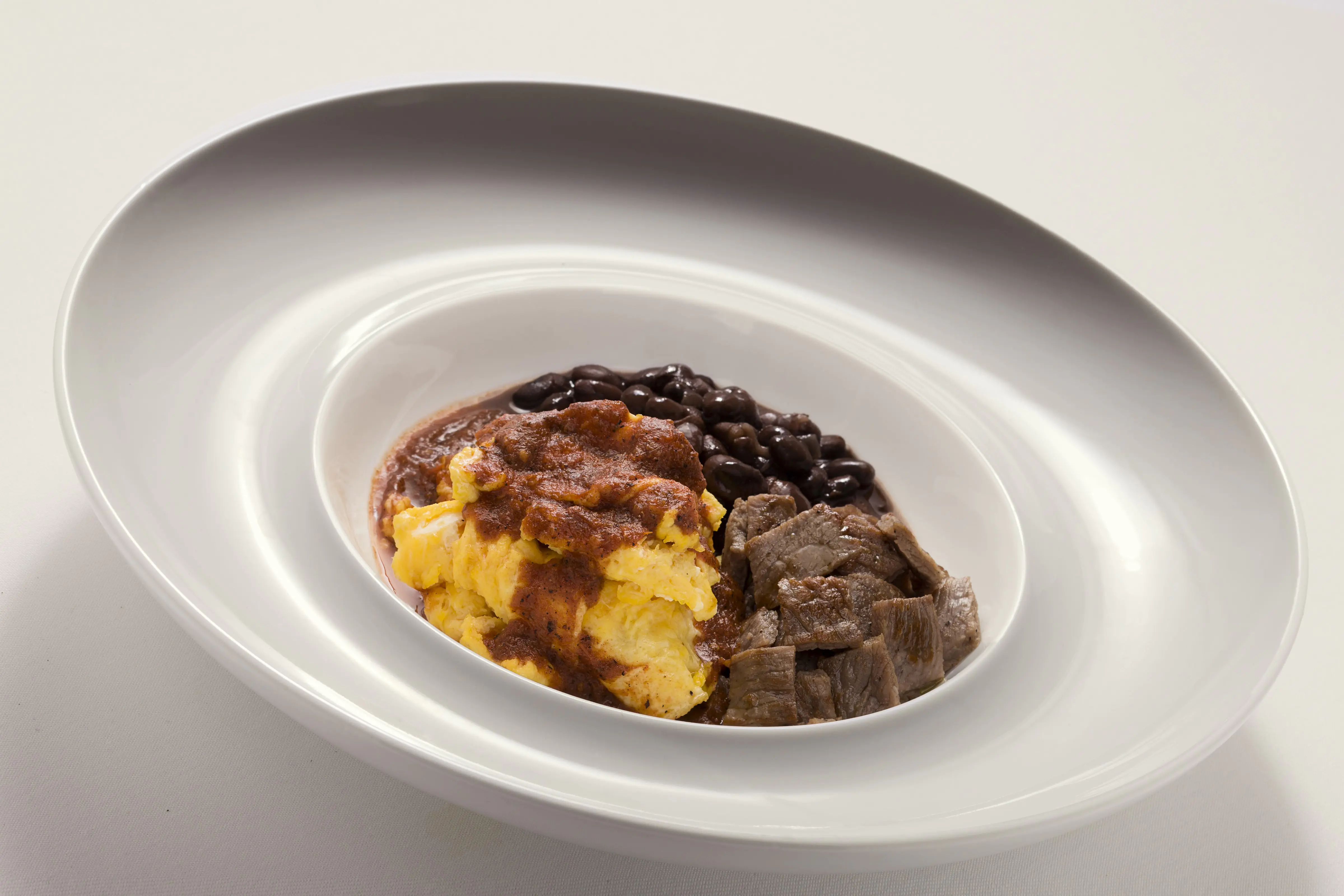 Mural de los Poblanos image 3