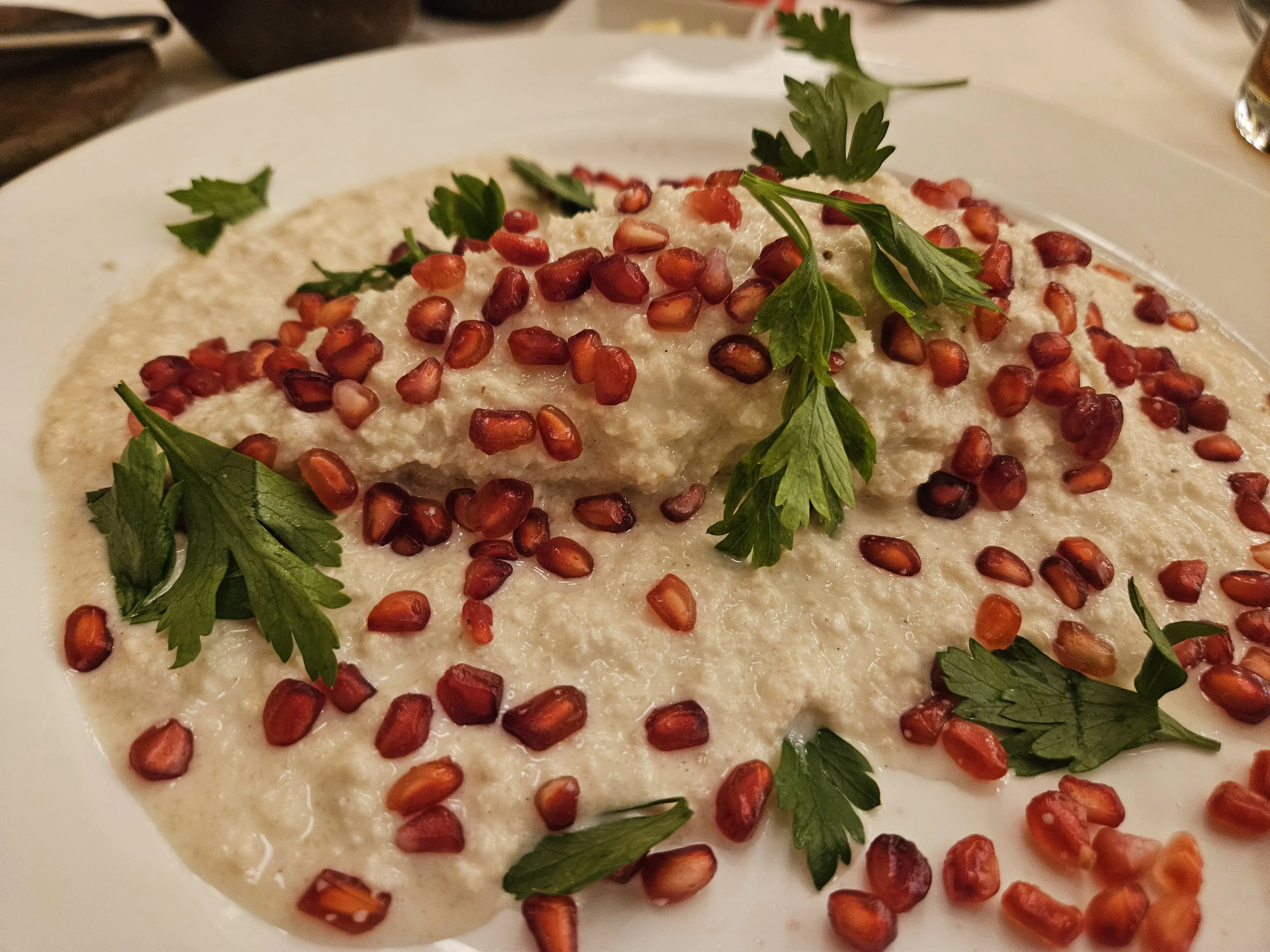 Mural de los Poblanos image 7