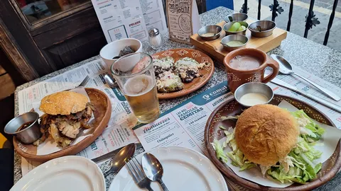Comal image 8