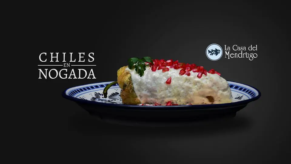 La Casa del Mendrugo image 2