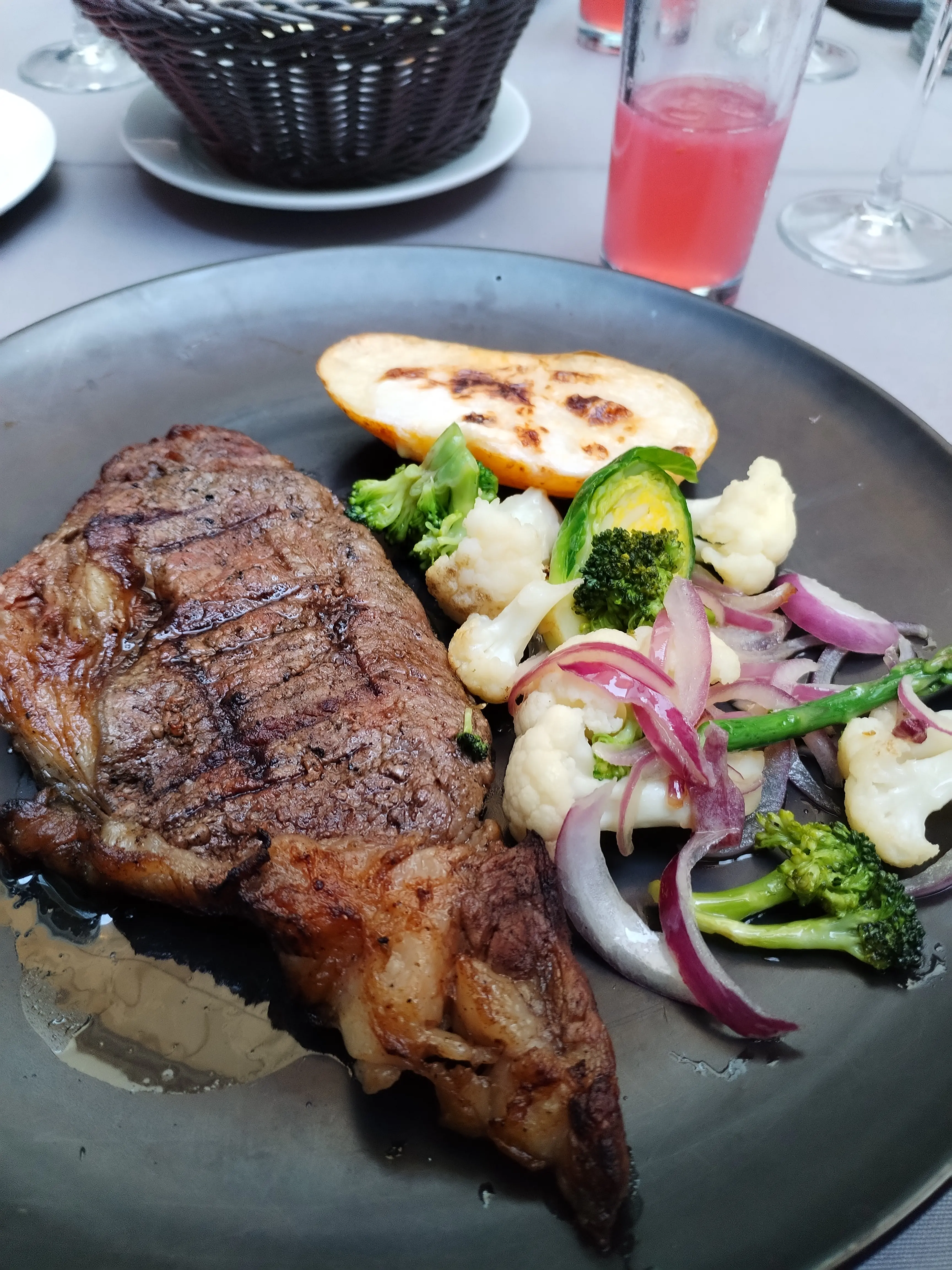 La Casa del Mendrugo image 5