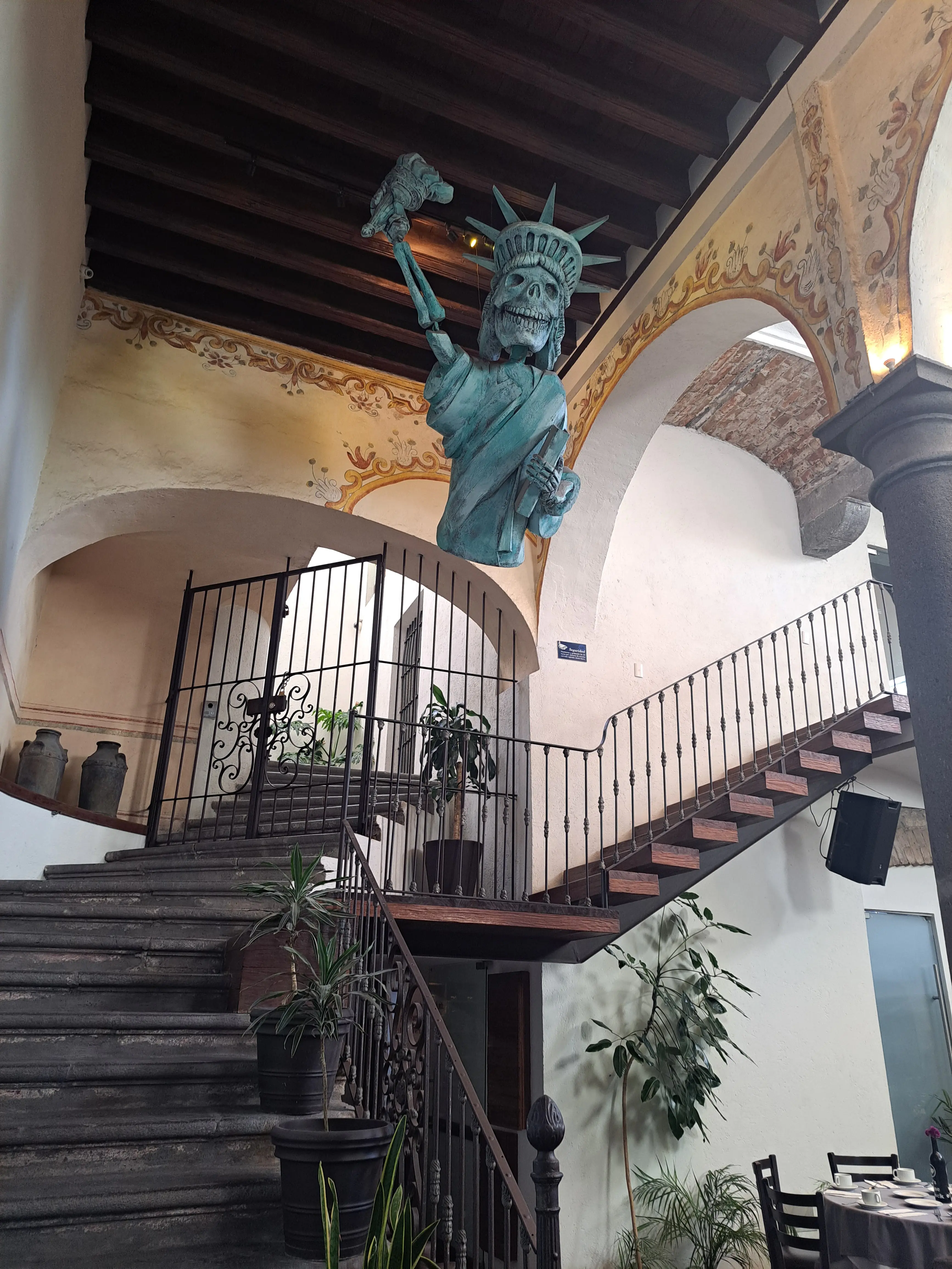 La Casa del Mendrugo image 8